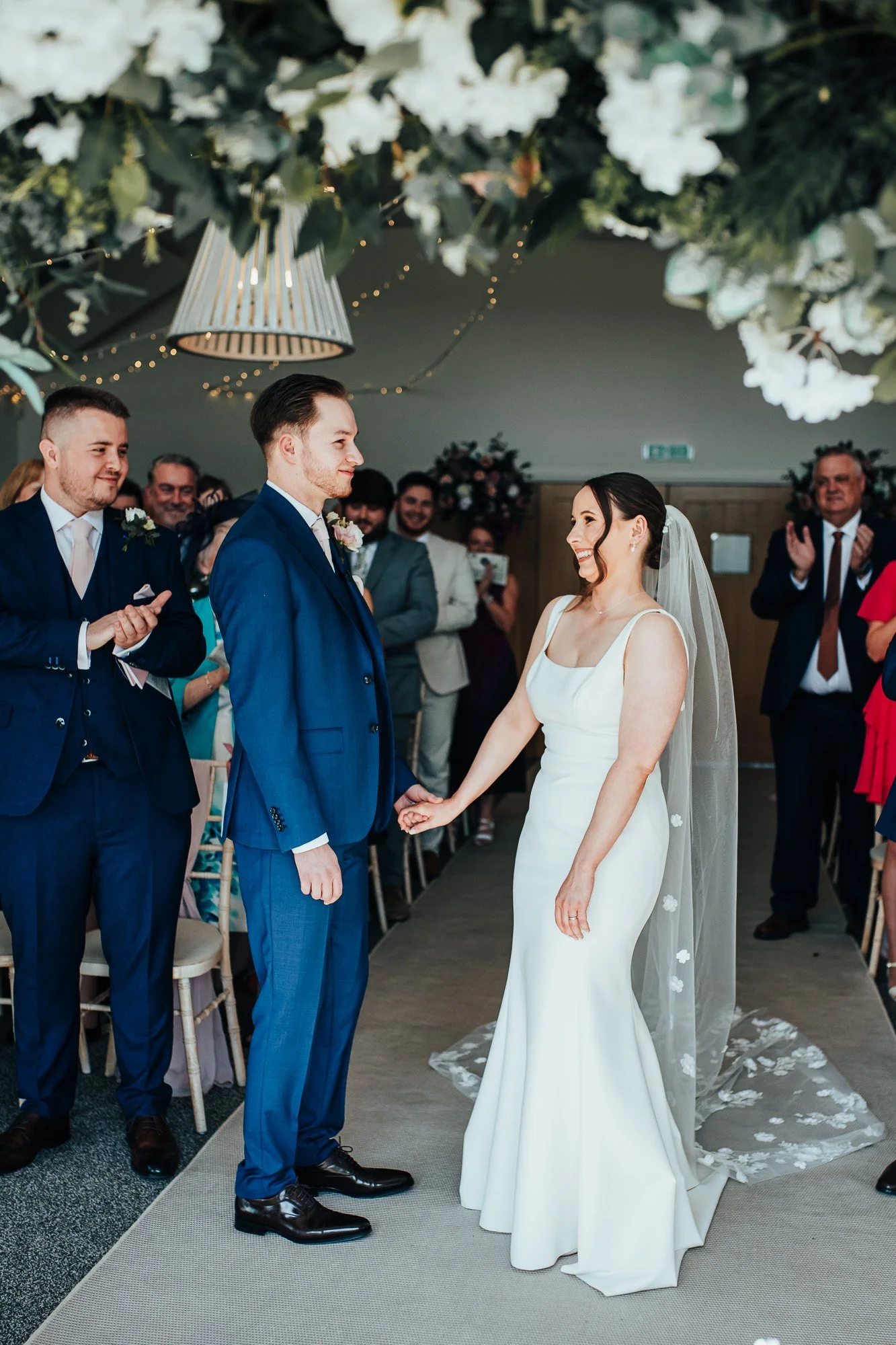 OurBeautifulAdventure-LlanarchVineyardWedding-Jones-Blog-1905.jpg