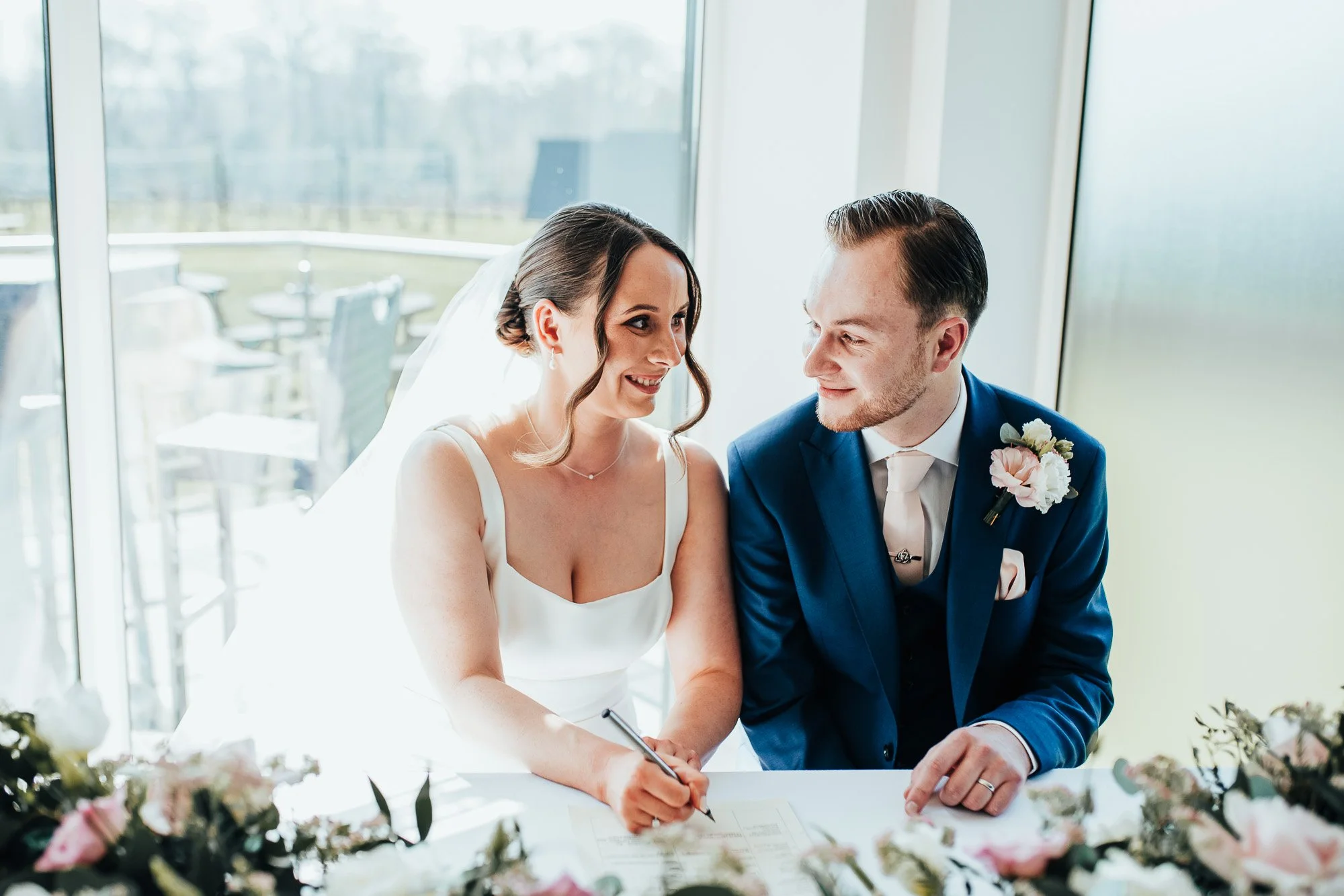 OurBeautifulAdventure-LlanarchVineyardWedding-Jones-Blog-1947.jpg