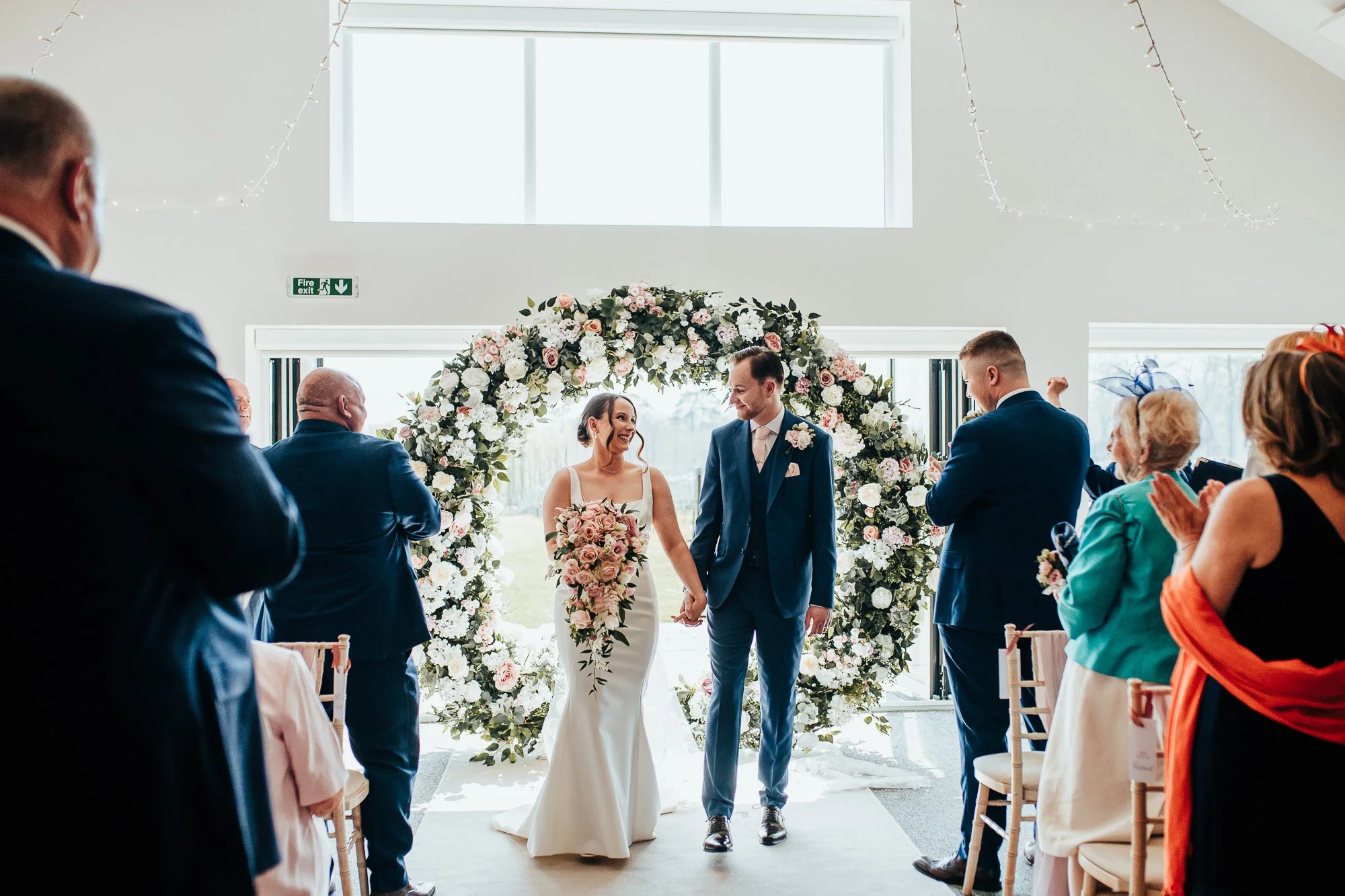 OurBeautifulAdventure-LlanarchVineyardWedding-Jones-Blog-2012.jpg