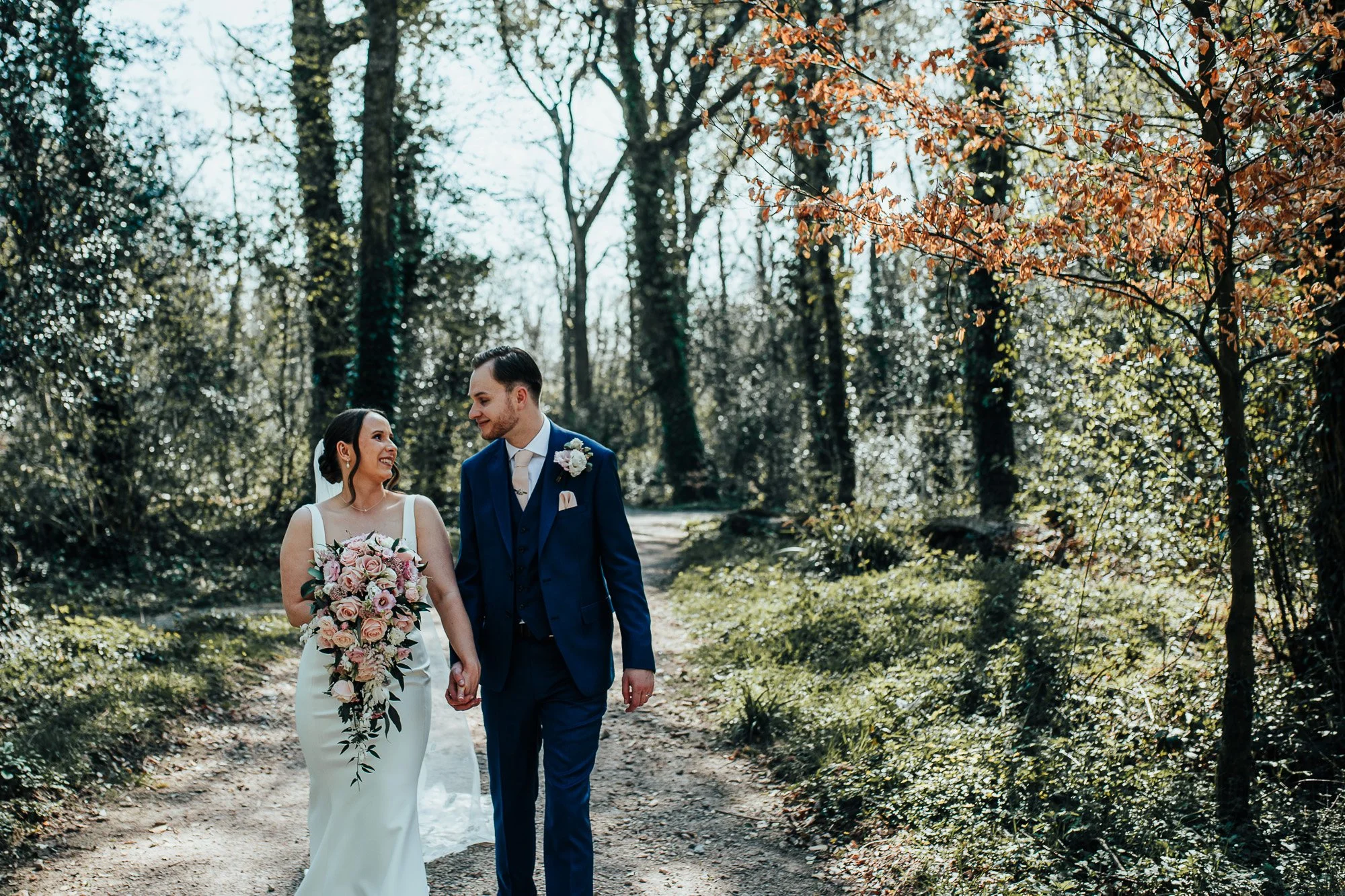 OurBeautifulAdventure-LlanarchVineyardWedding-Jones-Blog-2135.jpg