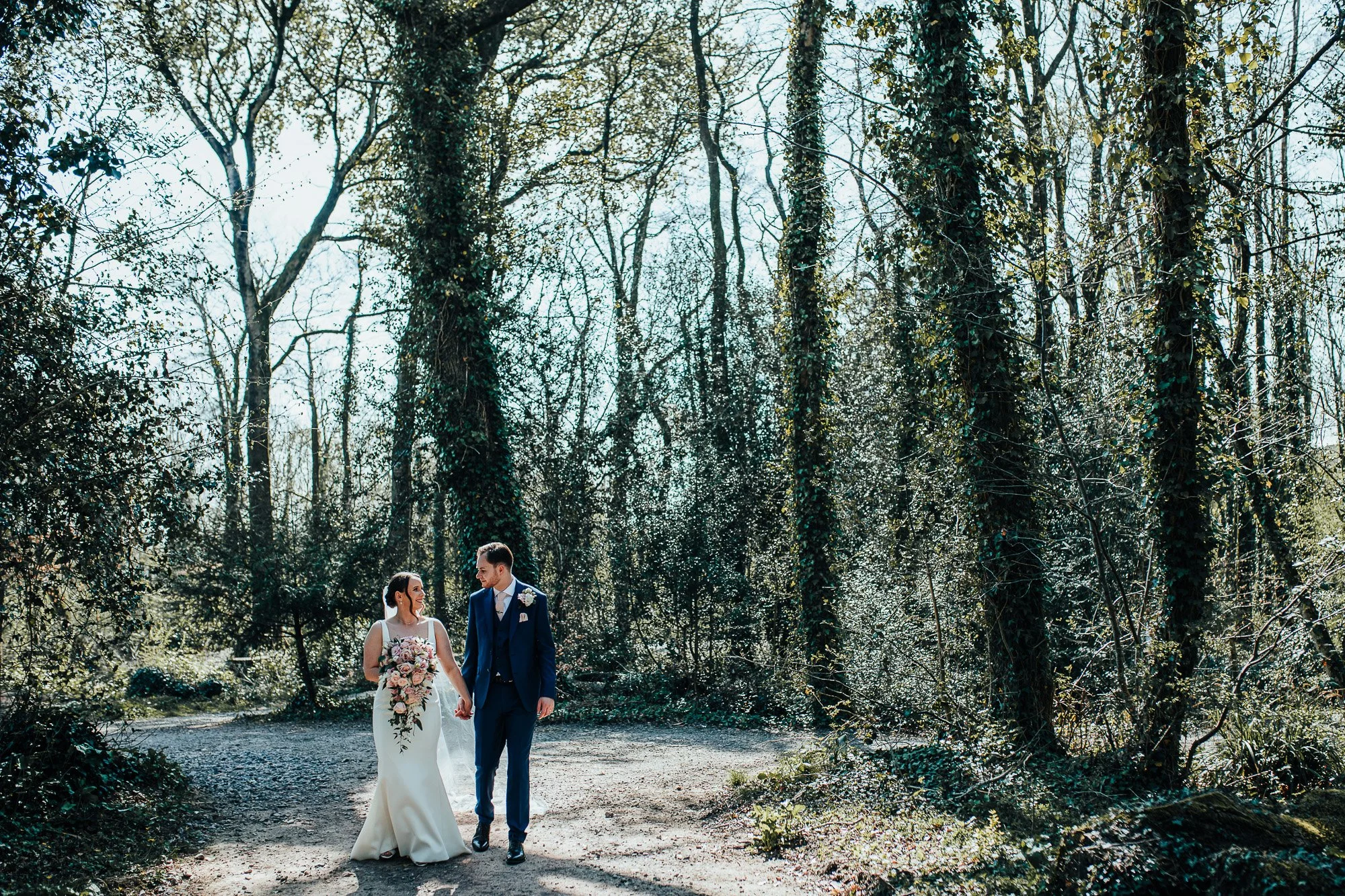 OurBeautifulAdventure-LlanarchVineyardWedding-Jones-Blog-2079.jpg