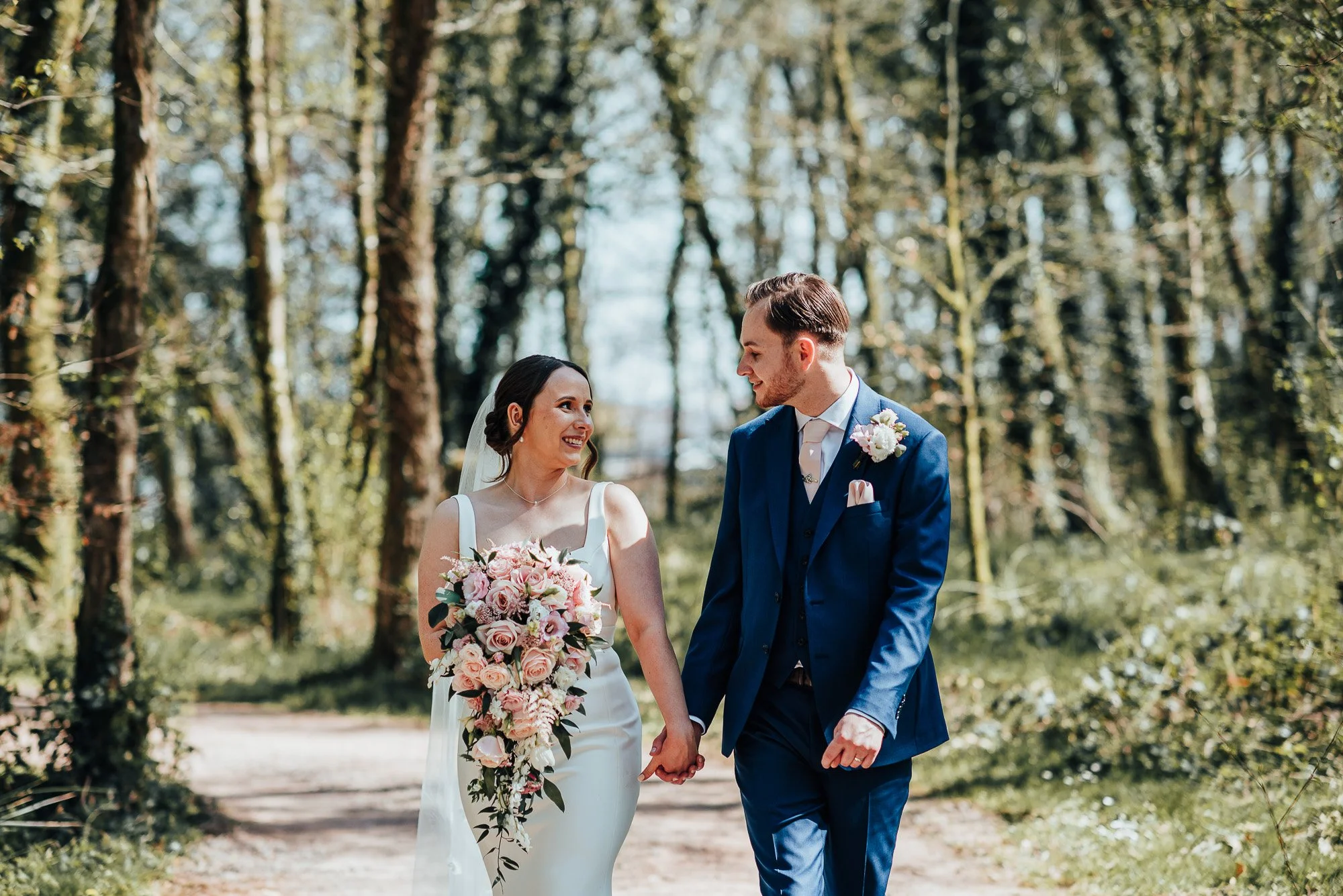 OurBeautifulAdventure-LlanarchVineyardWedding-Jones-Blog-2226.jpg