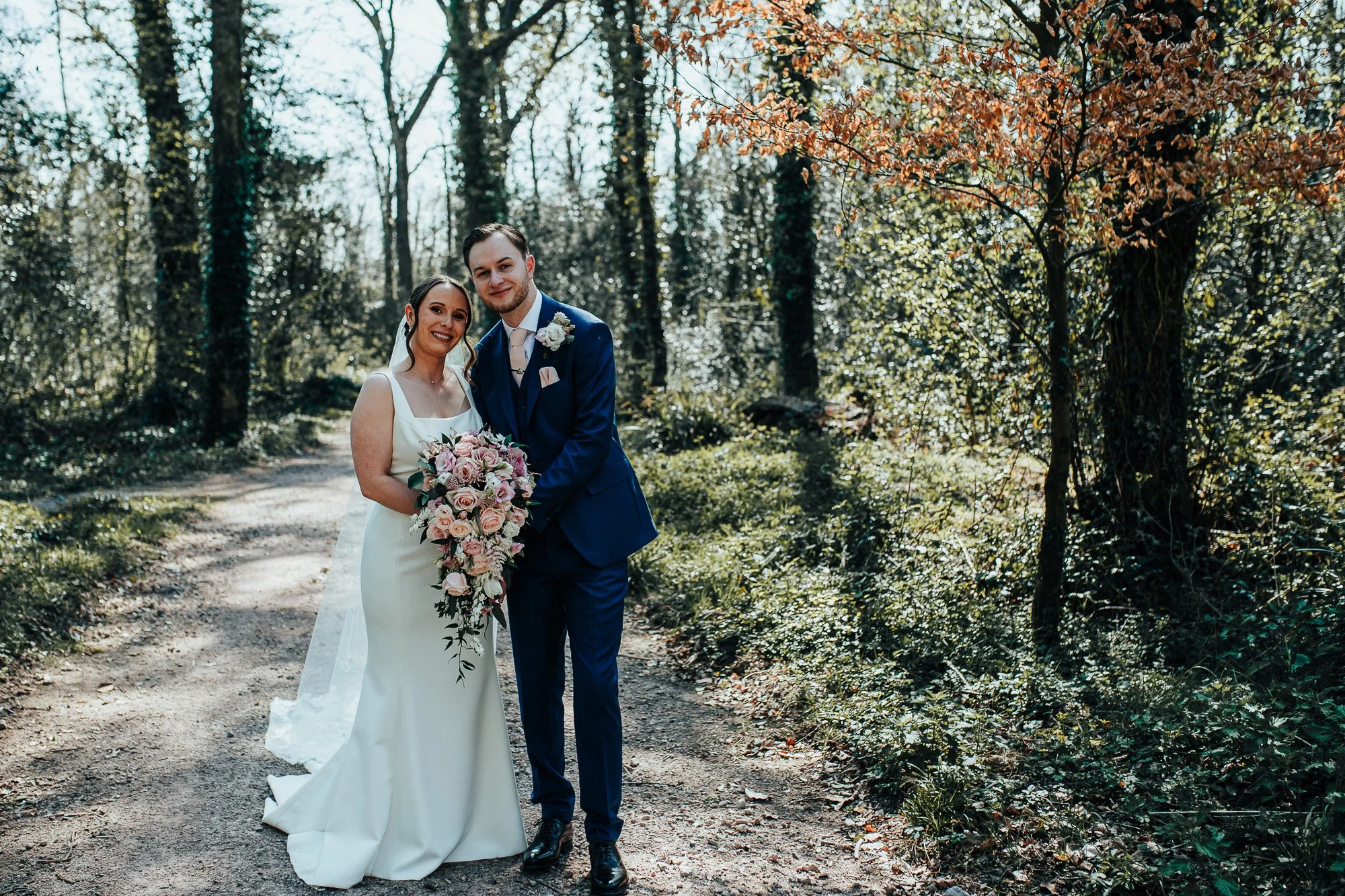 OurBeautifulAdventure-LlanarchVineyardWedding-Jones-Blog-2169.jpg