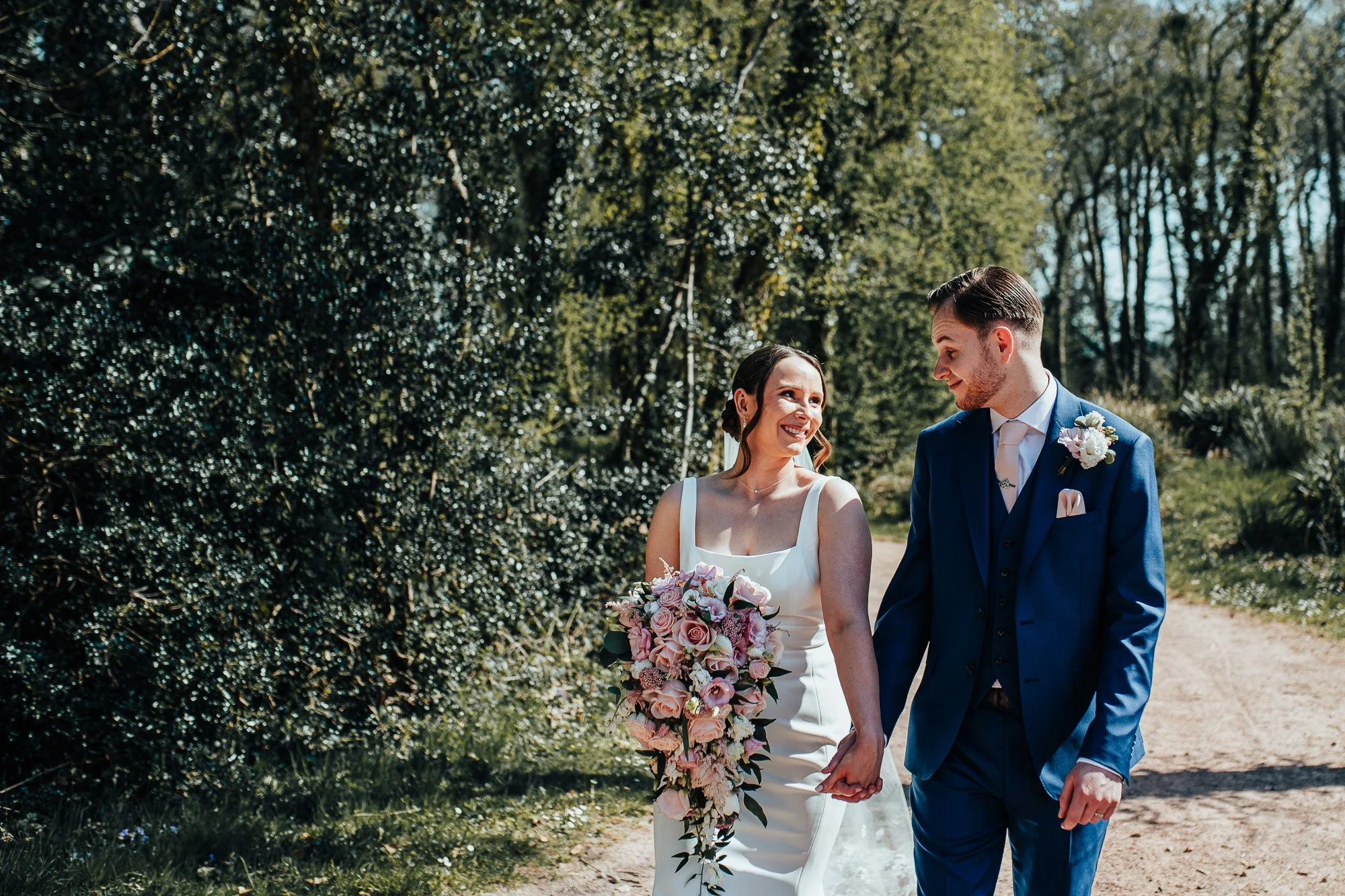 OurBeautifulAdventure-LlanarchVineyardWedding-Jones-Blog-2242.jpg