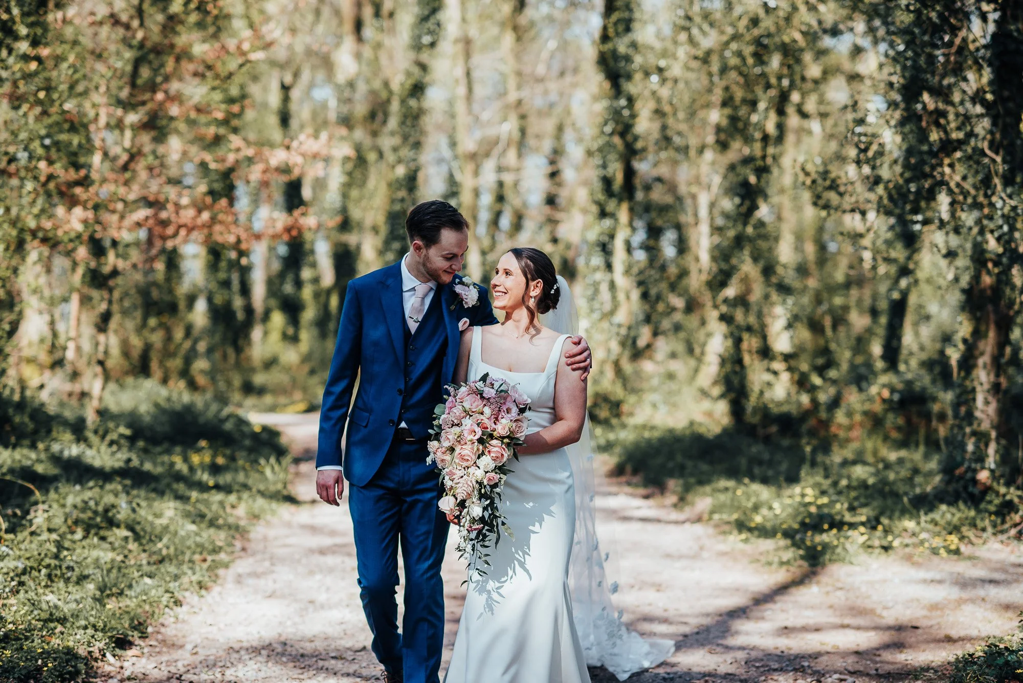 OurBeautifulAdventure-LlanarchVineyardWedding-Jones-Blog-2513.jpg