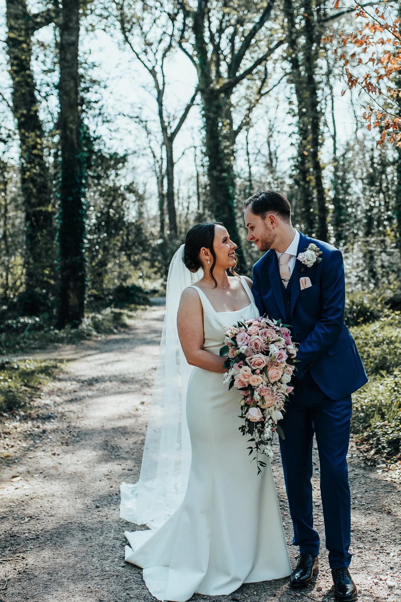 OurBeautifulAdventure-LlanarchVineyardWedding-Jones-Blog-2177.jpg