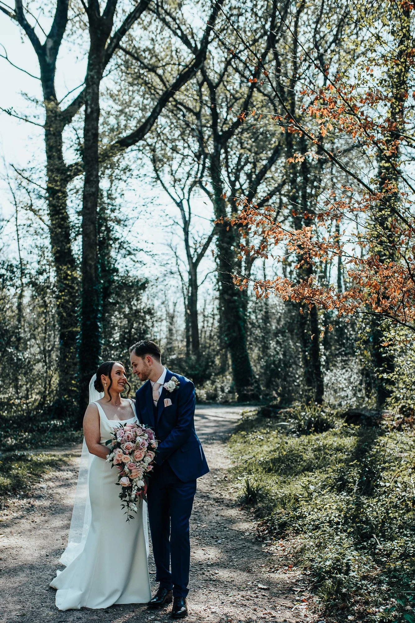 OurBeautifulAdventure-LlanarchVineyardWedding-Jones-Blog-2140.jpg