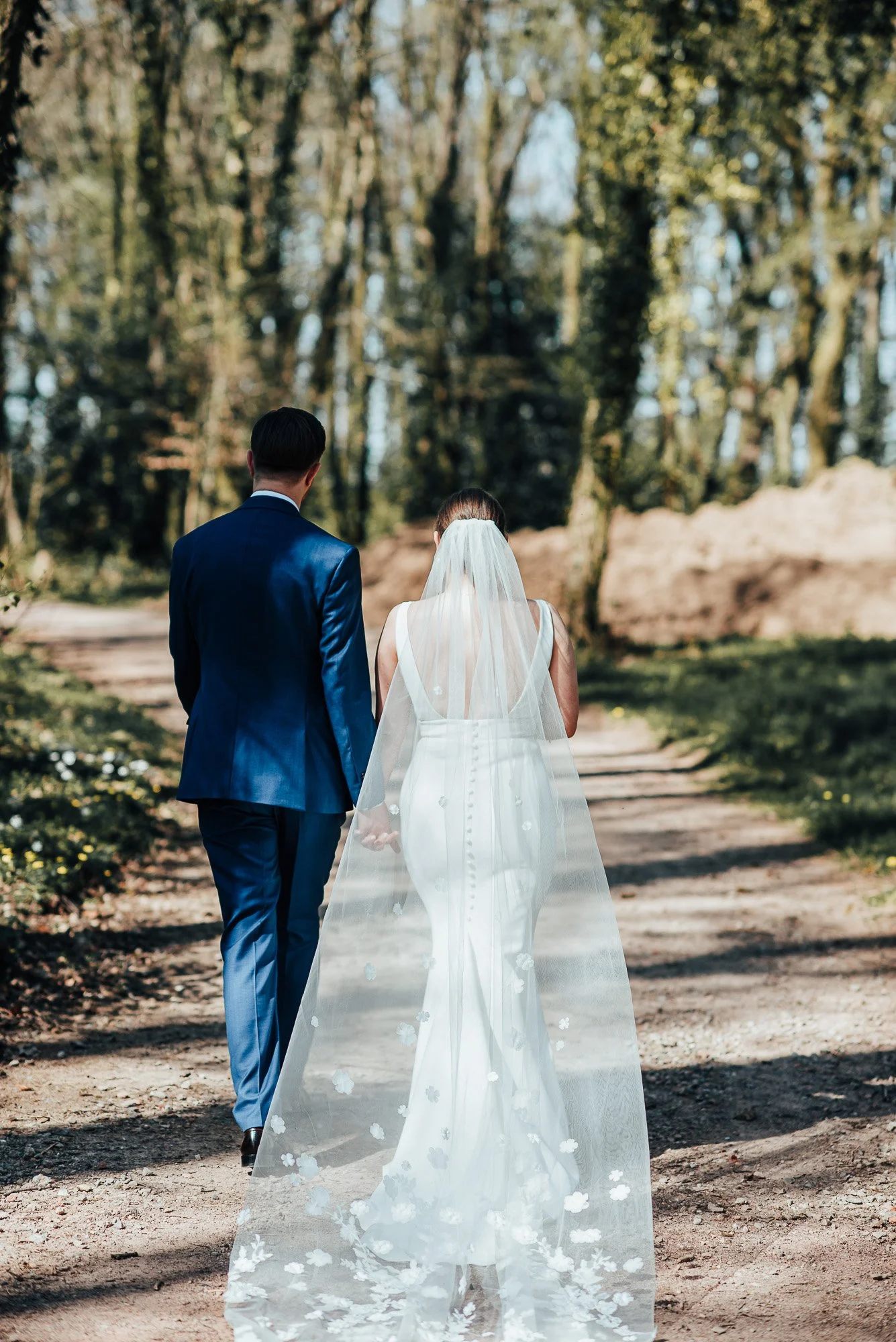 OurBeautifulAdventure-LlanarchVineyardWedding-Jones-Blog-2203.jpg