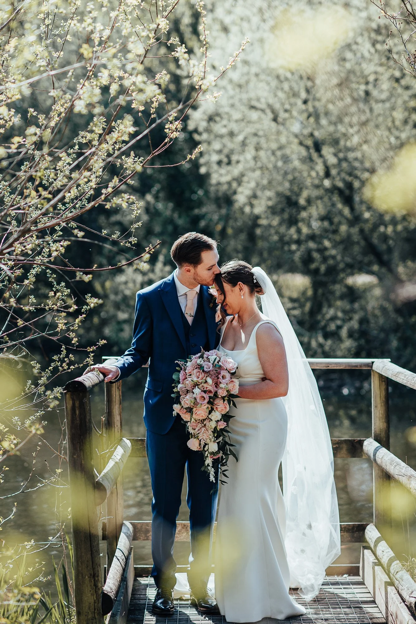 OurBeautifulAdventure-LlanarchVineyardWedding-Jones-Blog-2301.jpg
