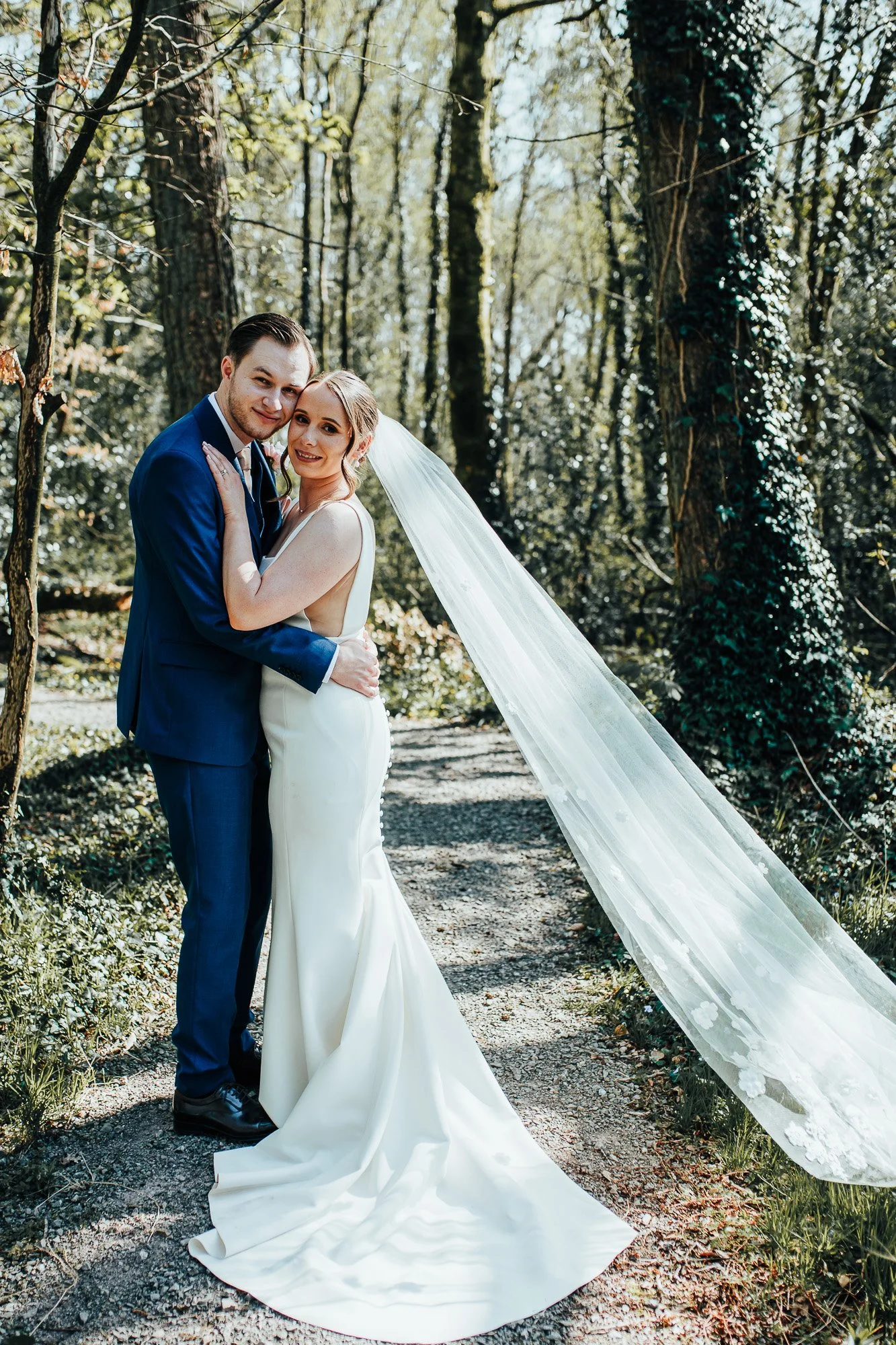 OurBeautifulAdventure-LlanarchVineyardWedding-Jones-Blog-2345.jpg