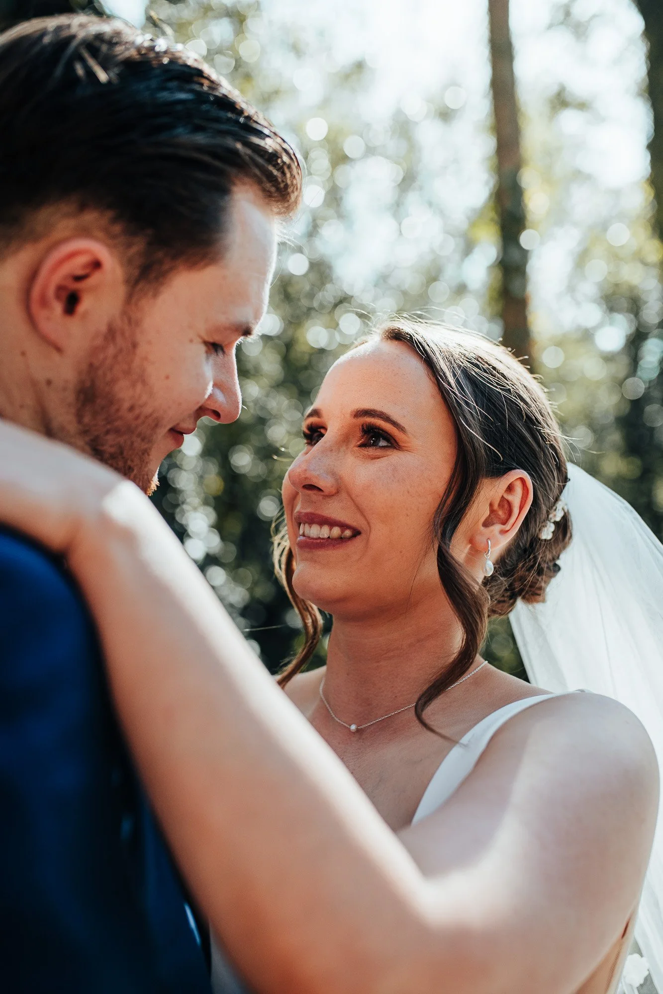 OurBeautifulAdventure-LlanarchVineyardWedding-Jones-Blog-2407.jpg