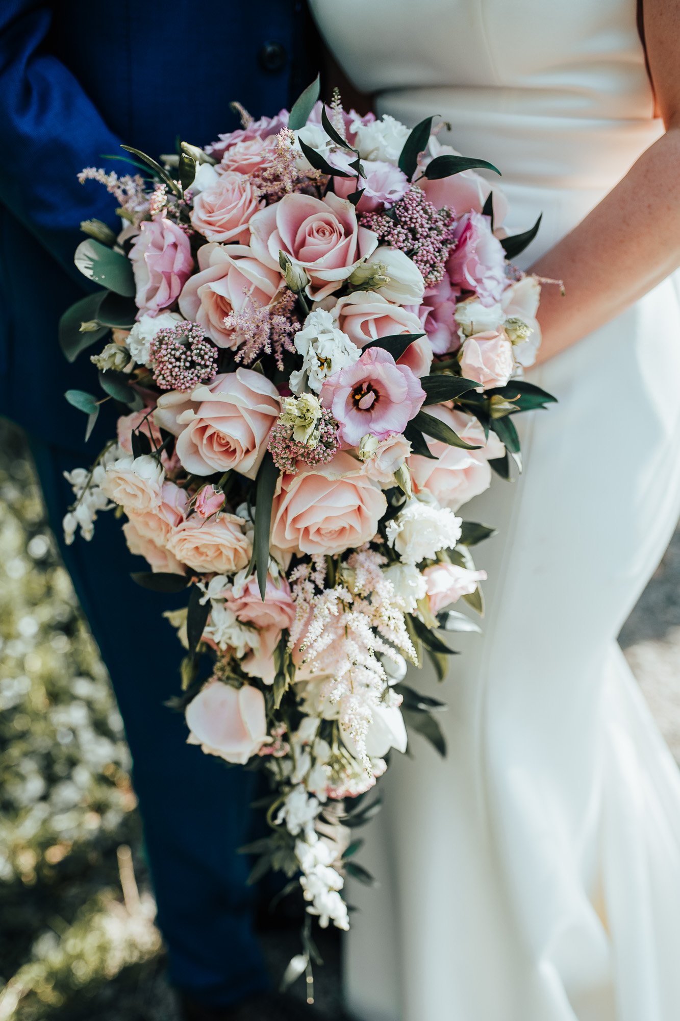 OurBeautifulAdventure-LlanarchVineyardWedding-Jones-Blog-2449.jpg