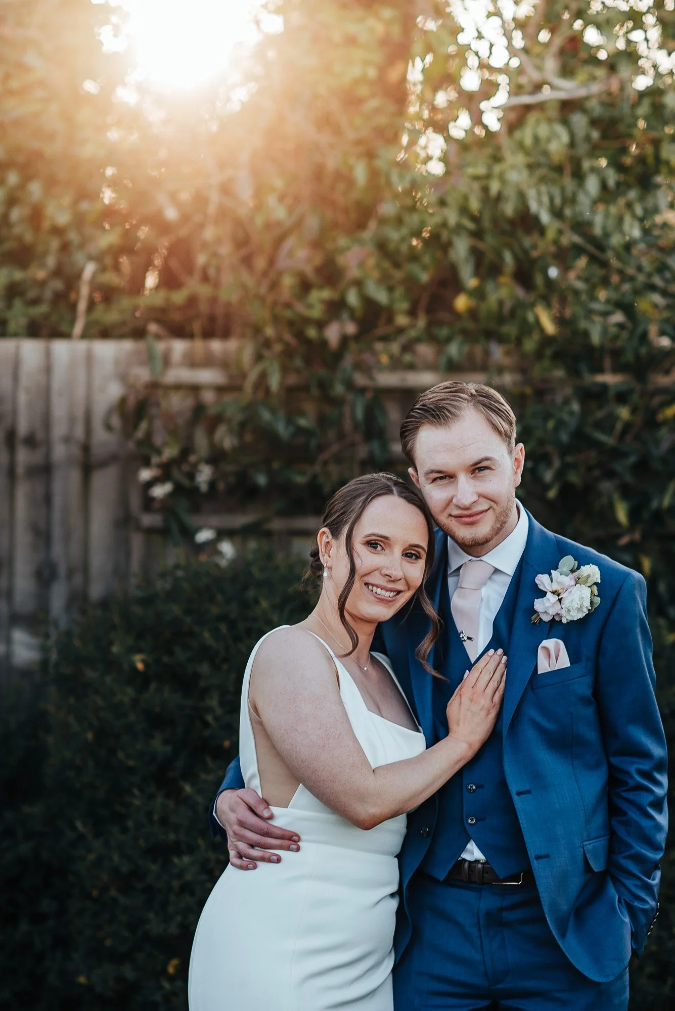 OurBeautifulAdventure-LlanarchVineyardWedding-Jones-Blog-2570.jpg