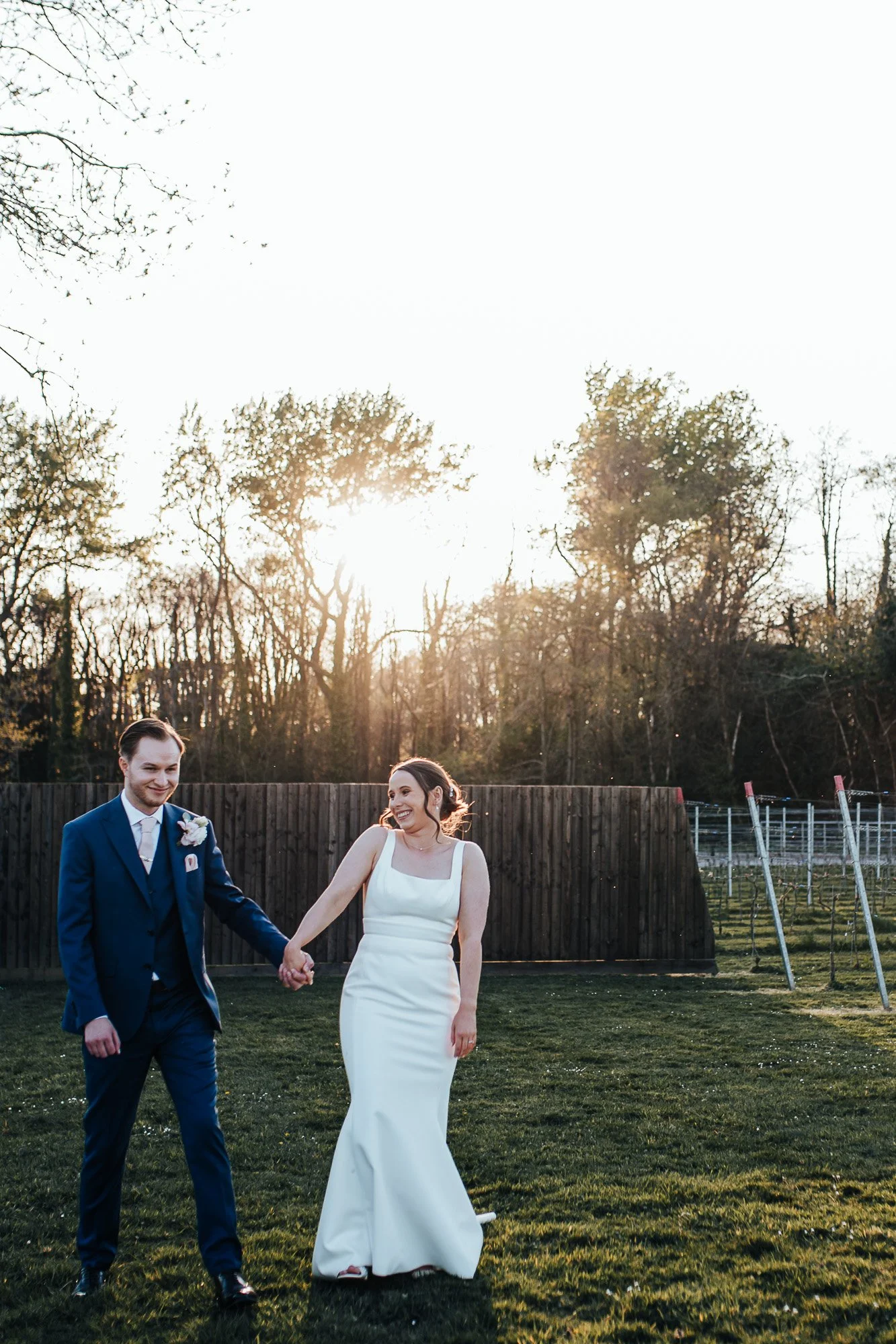OurBeautifulAdventure-LlanarchVineyardWedding-Jones-Blog-2599.jpg