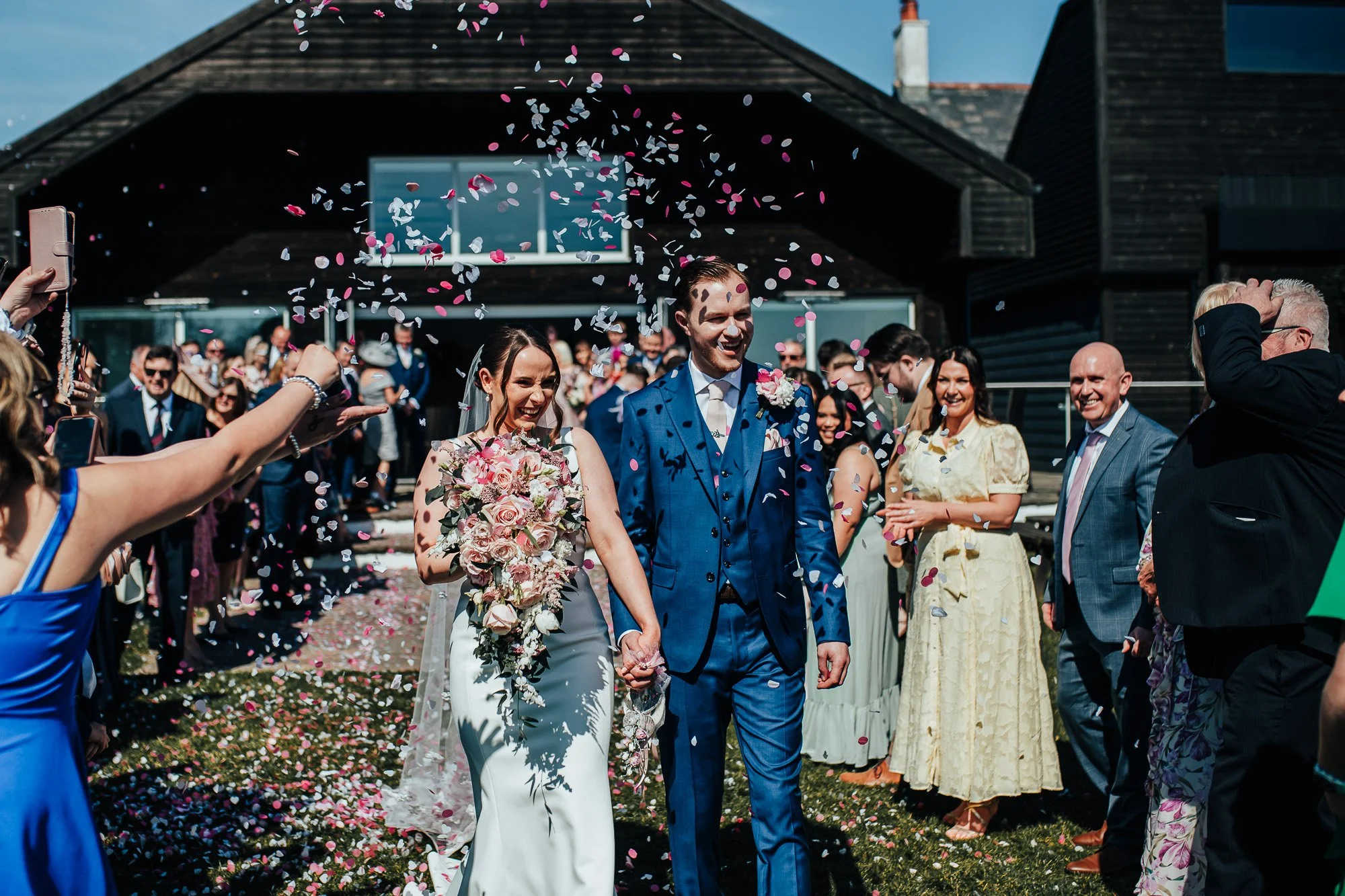 OurBeautifulAdventure-LlanarchVineyardWedding-Jones-Blog-3133.jpg