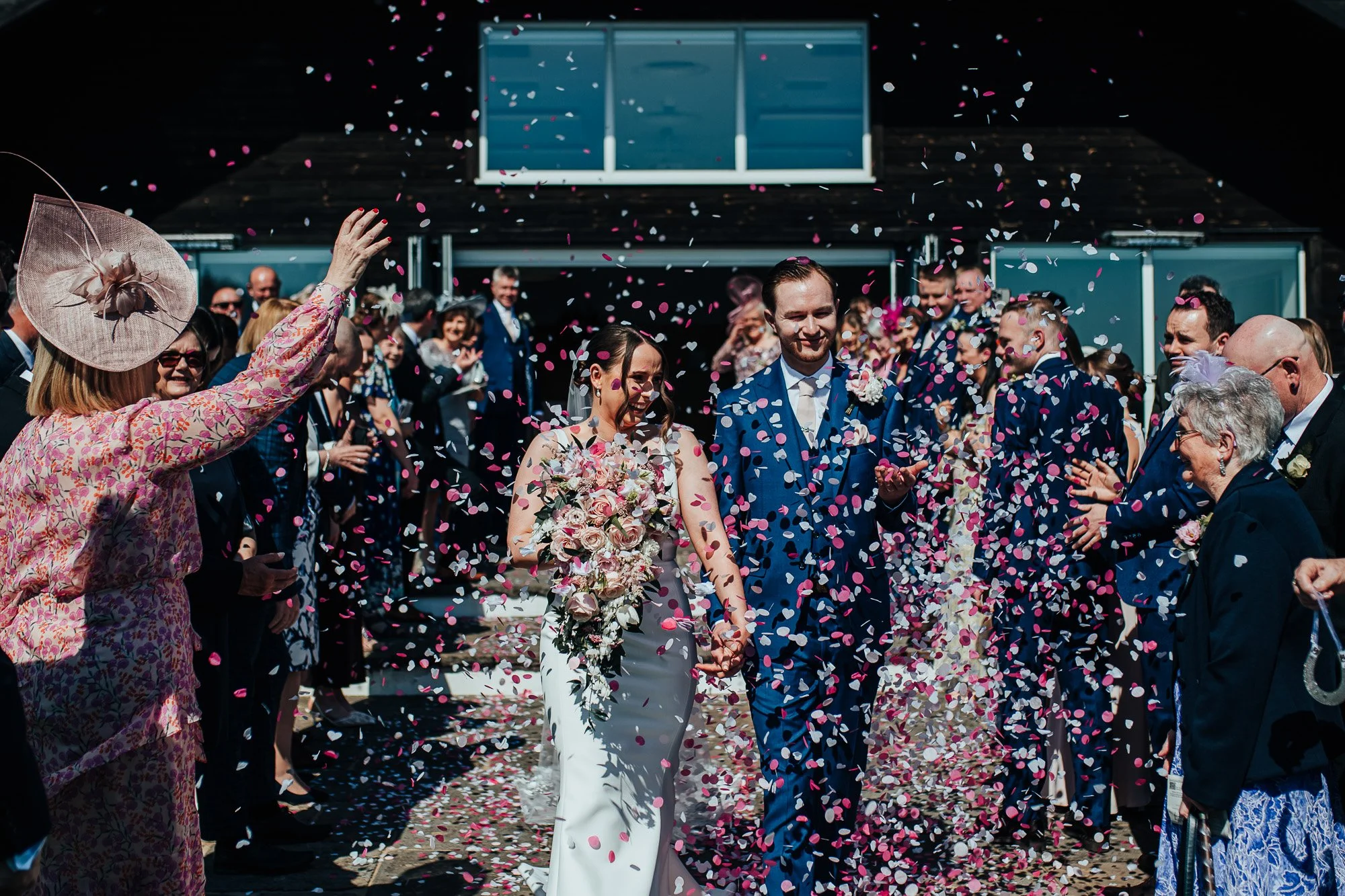 OurBeautifulAdventure-LlanerchVineyardWedding-Jones-Blog-3103.jpg