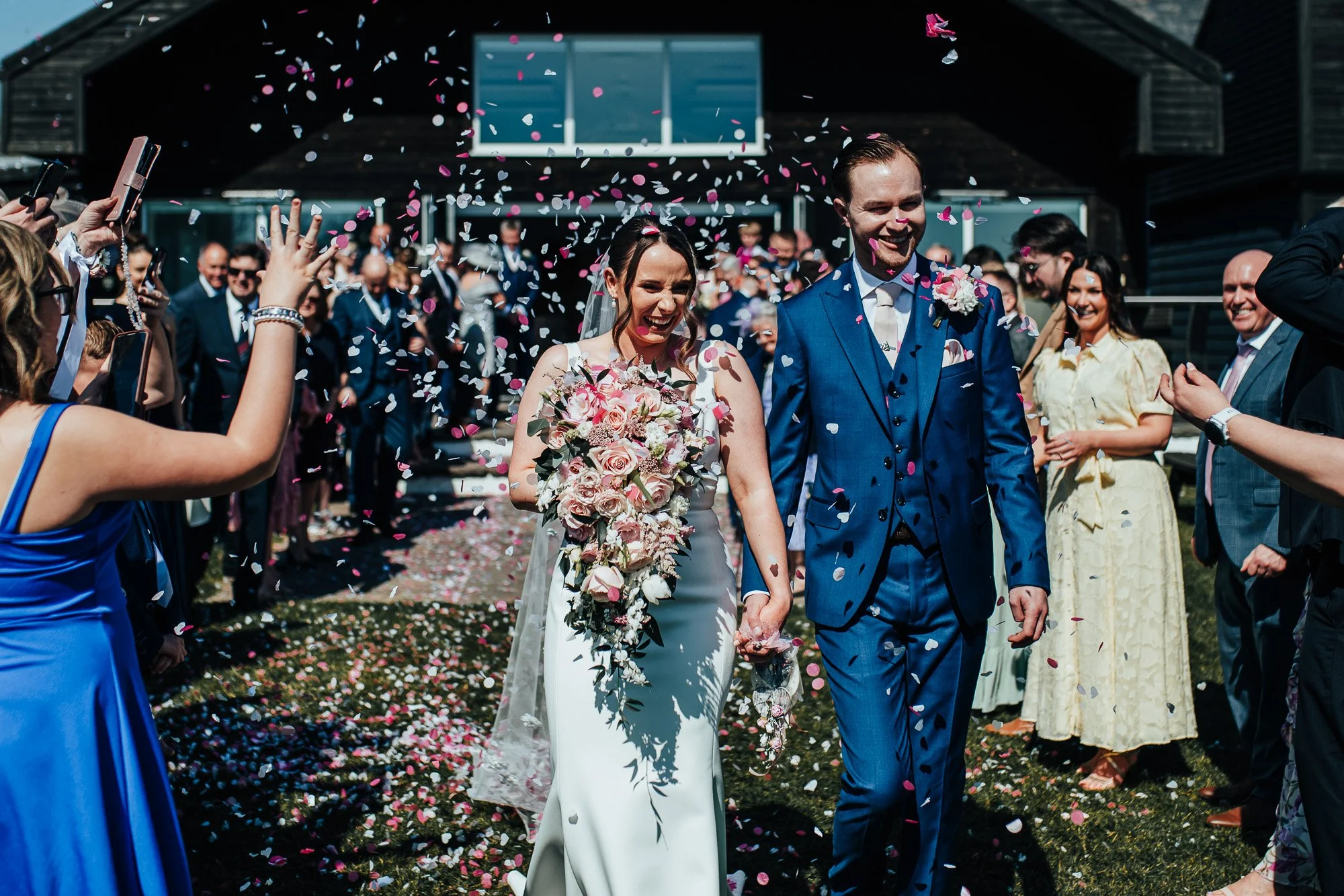 OurBeautifulAdventure-LlanerchVineyardWedding-Jones-Blog-3135.jpg