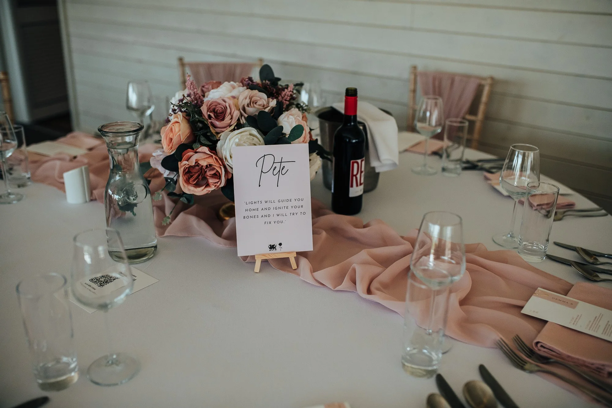 OurBeautifulAdventure-LlanarchVineyardWedding-Jones-Blog-3304.jpg