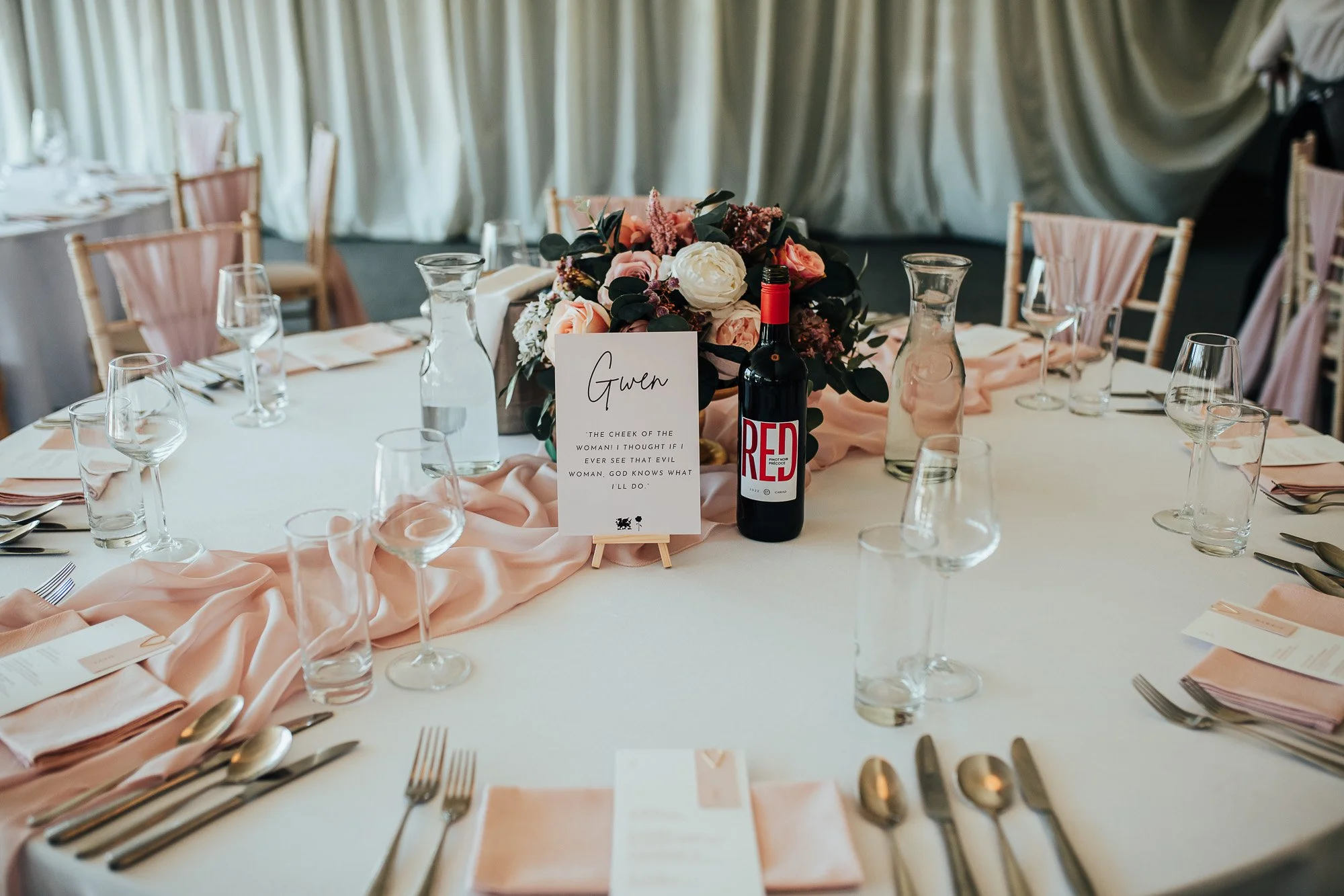 OurBeautifulAdventure-LlanarchVineyardWedding-Jones-Blog-3276.jpg