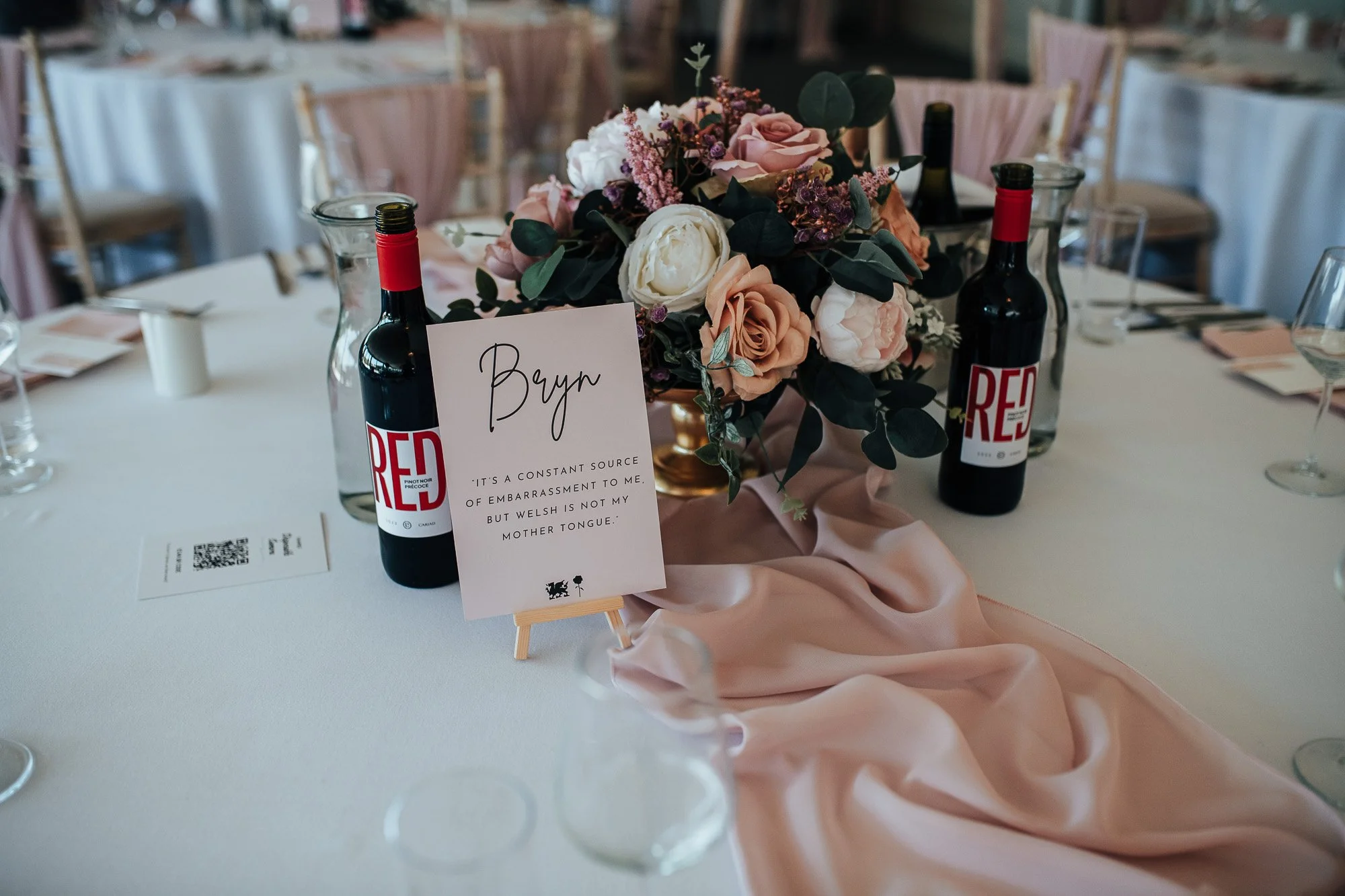 OurBeautifulAdventure-LlanarchVineyardWedding-Jones-Blog-3310.jpg