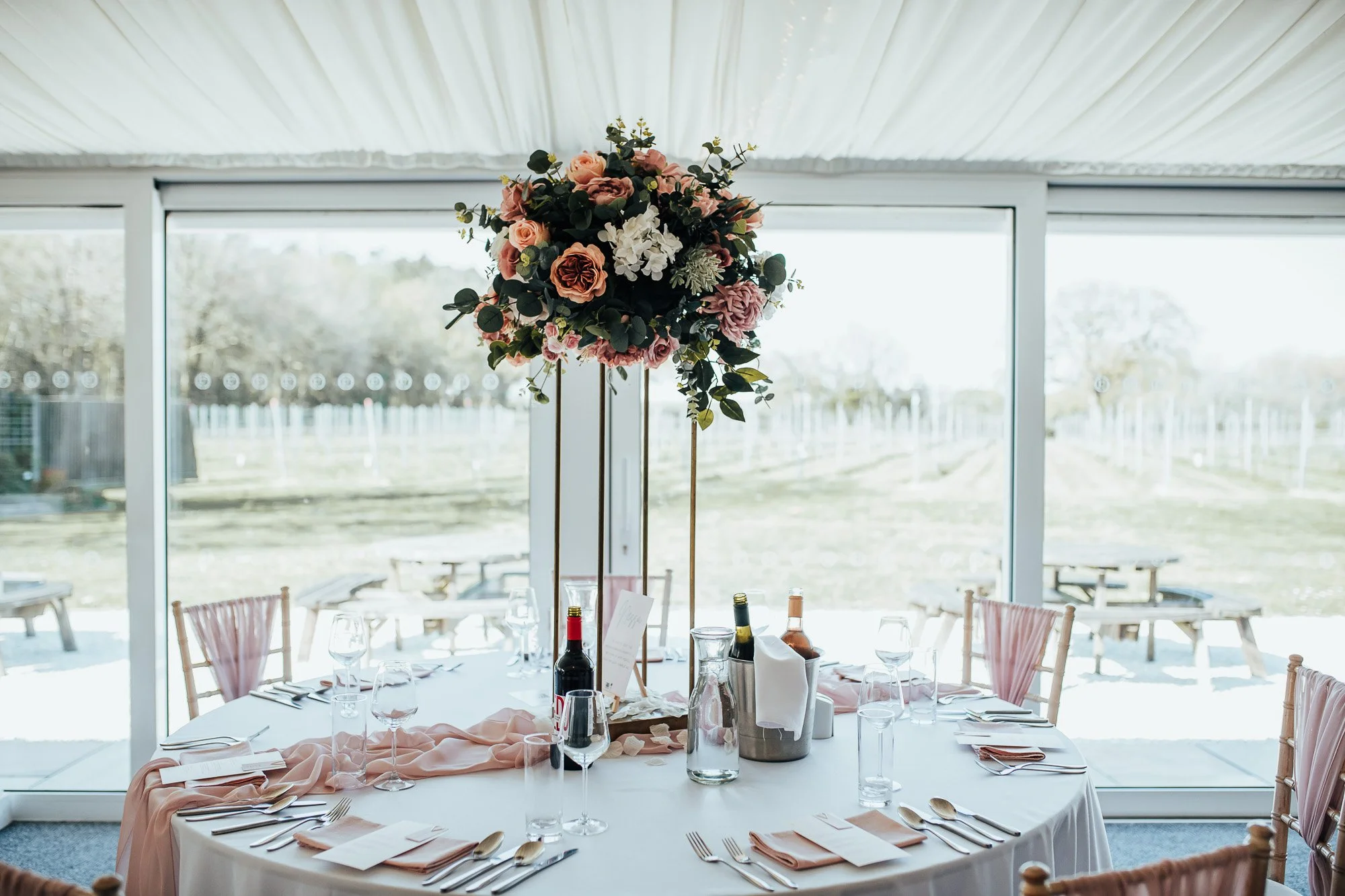 OurBeautifulAdventure-LlanarchVineyardWedding-Jones-Blog-3313.jpg