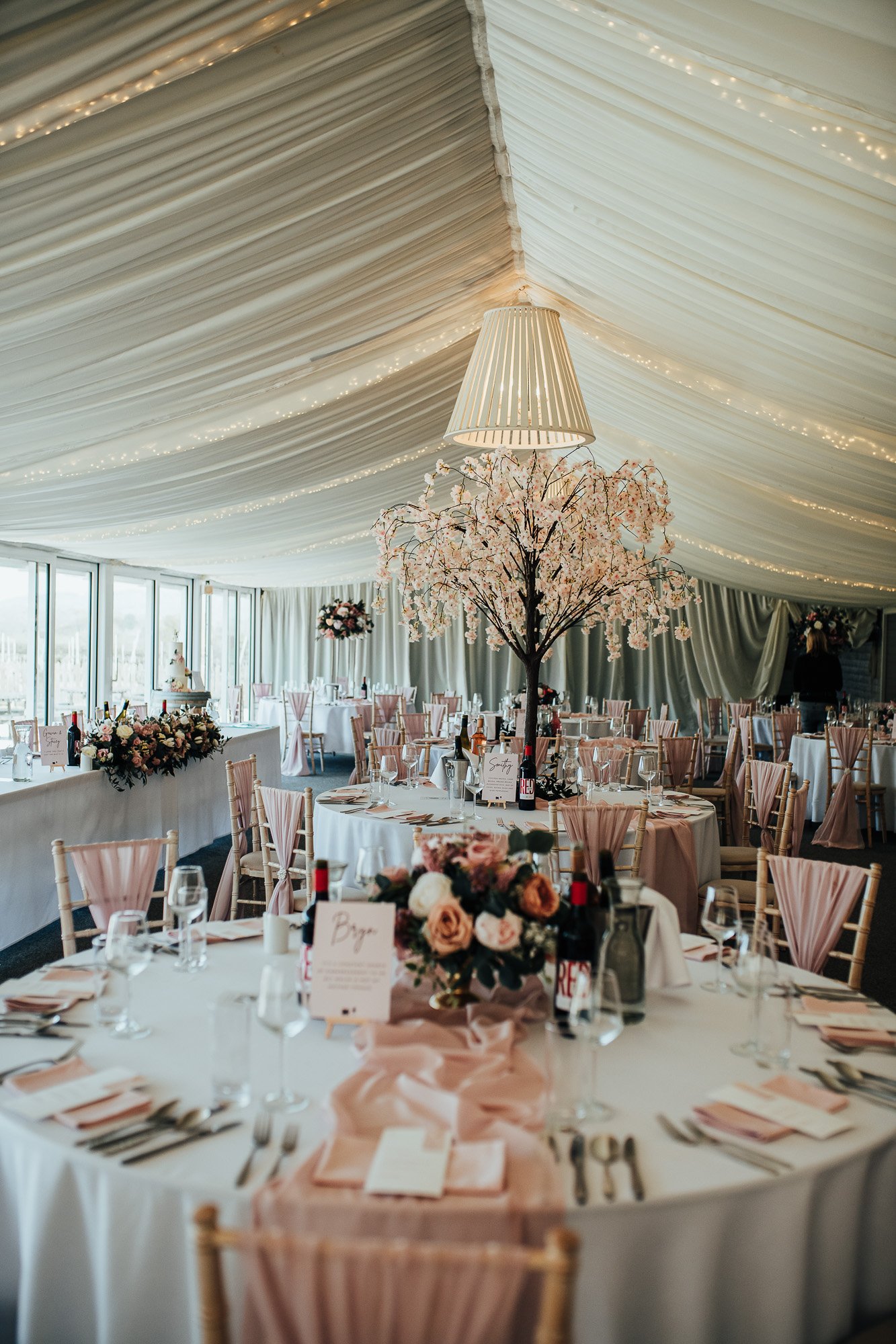 OurBeautifulAdventure-LlanarchVineyardWedding-Jones-Blog-3318.jpg