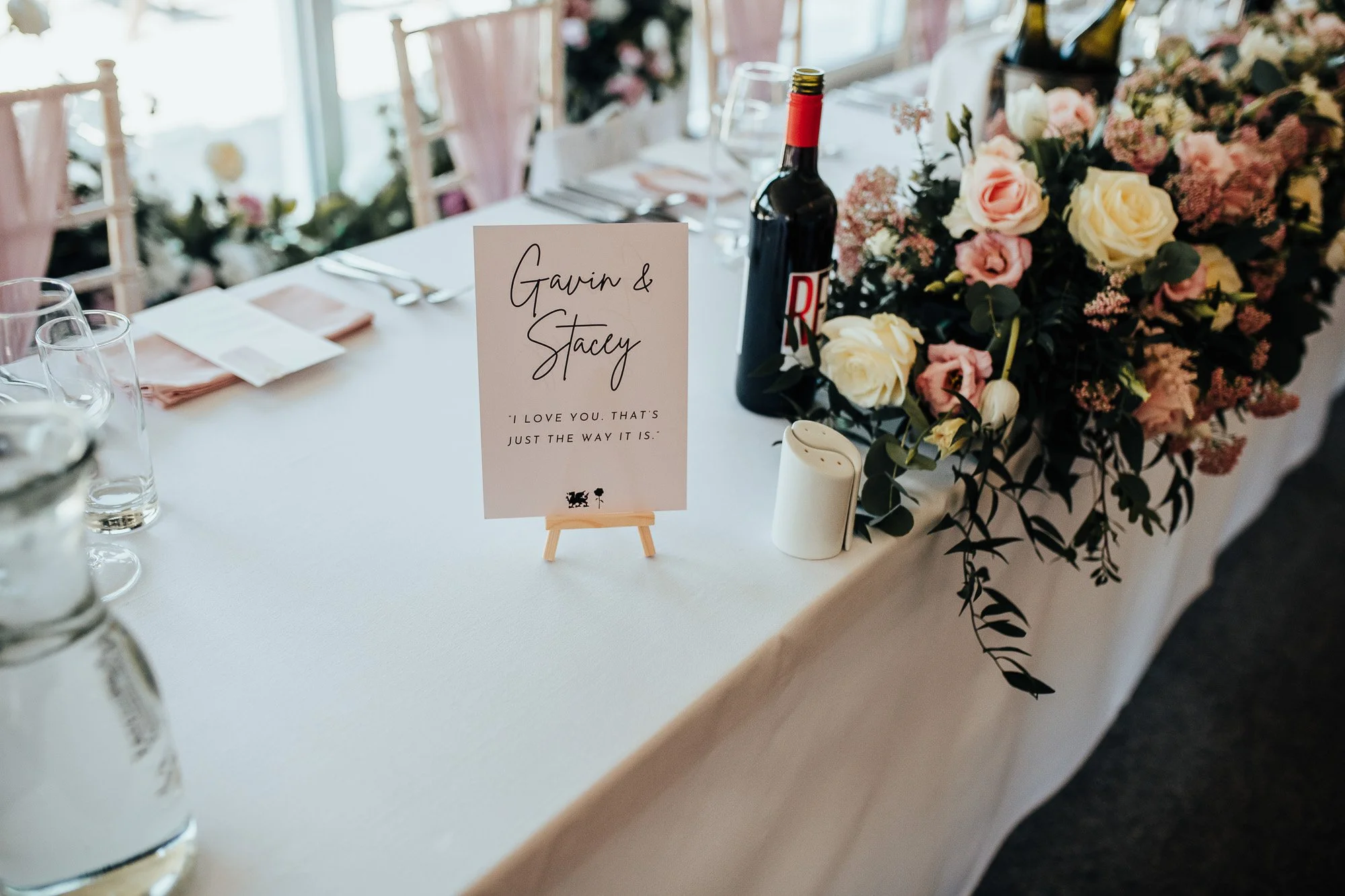 OurBeautifulAdventure-LlanarchVineyardWedding-Jones-Blog-3334.jpg