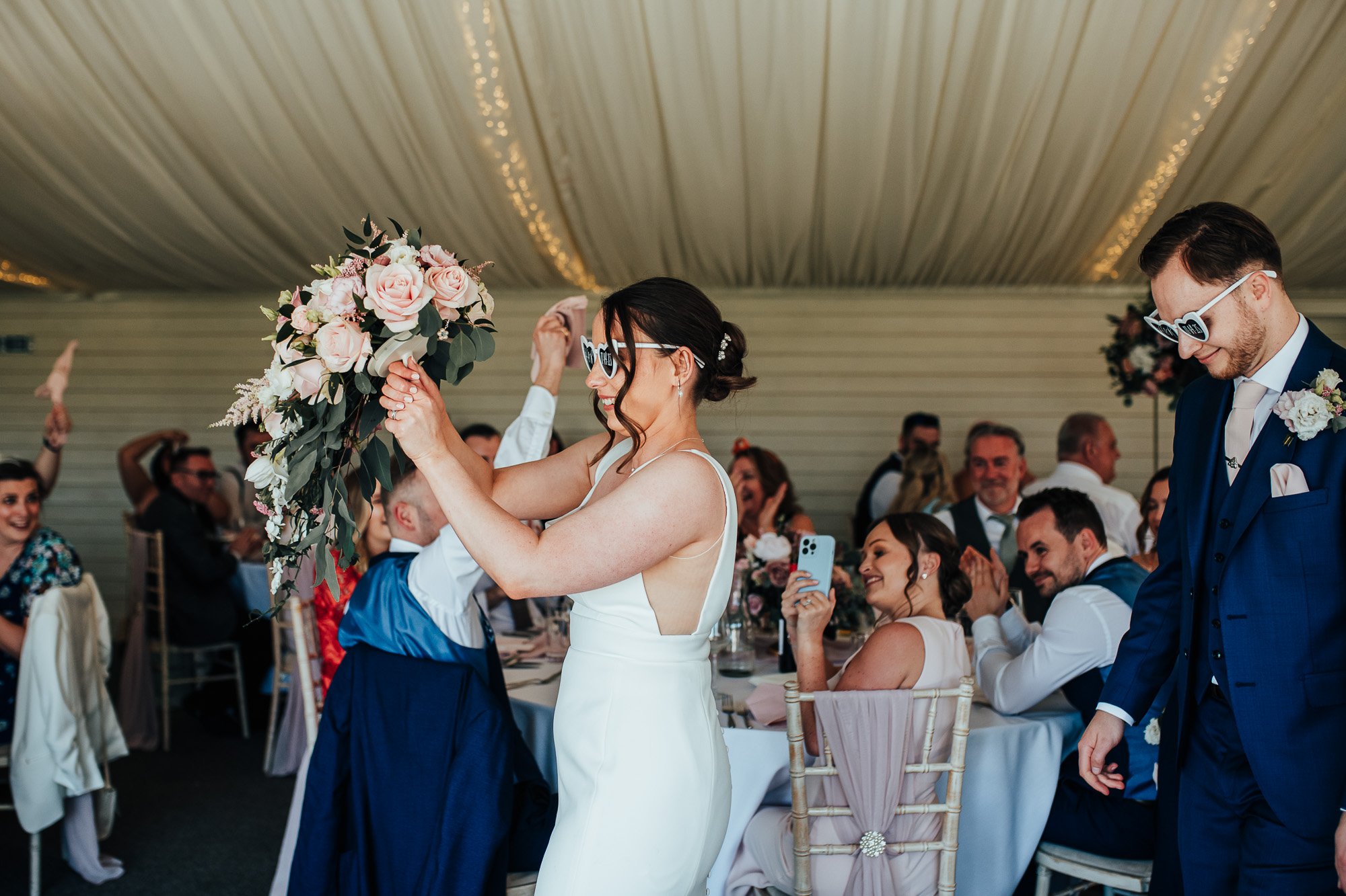 OurBeautifulAdventure-LlanarchVineyardWedding-Jones-Blog-3733.jpg