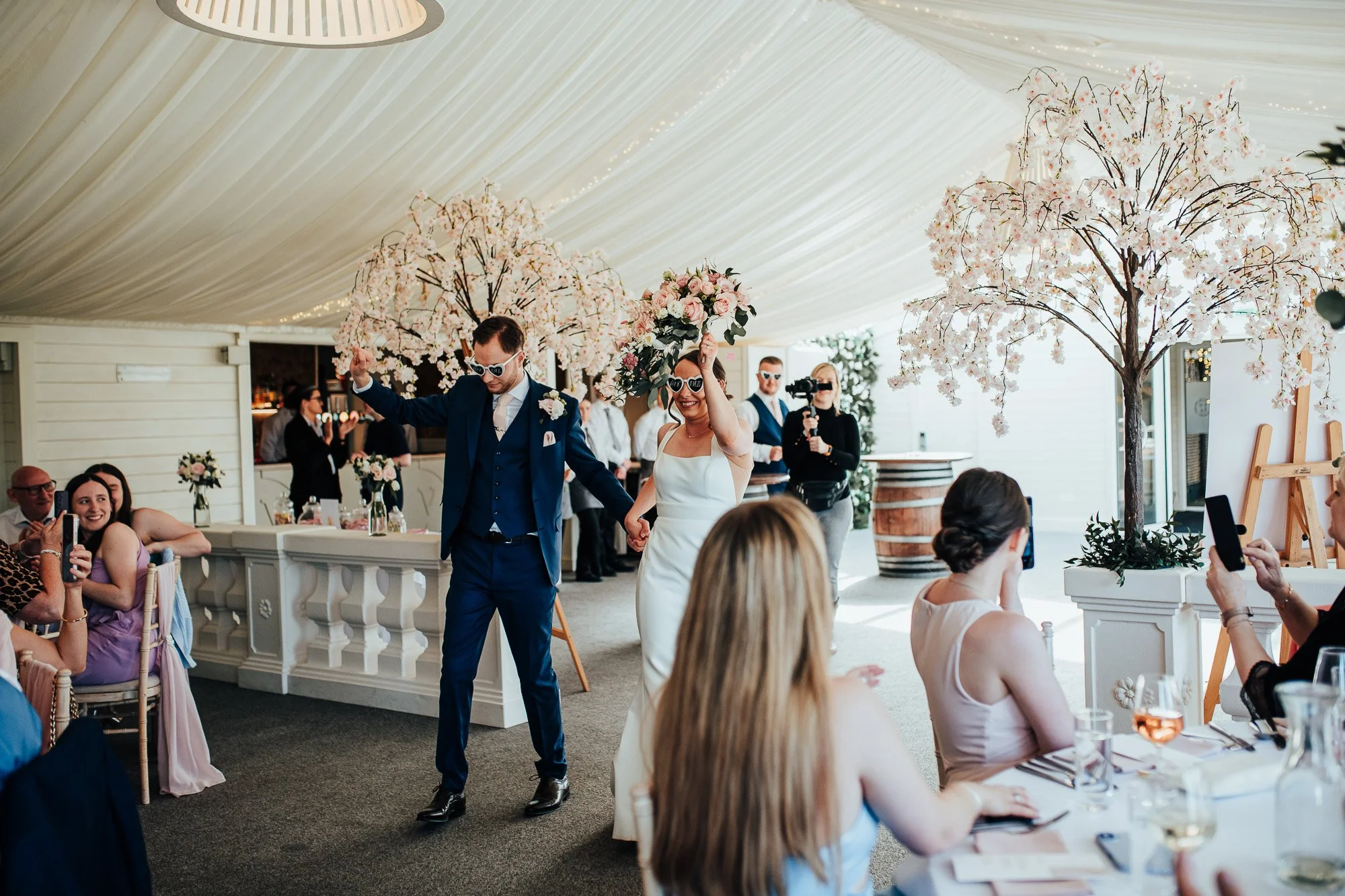 OurBeautifulAdventure-LlanarchVineyardWedding-Jones-Blog-3718.jpg