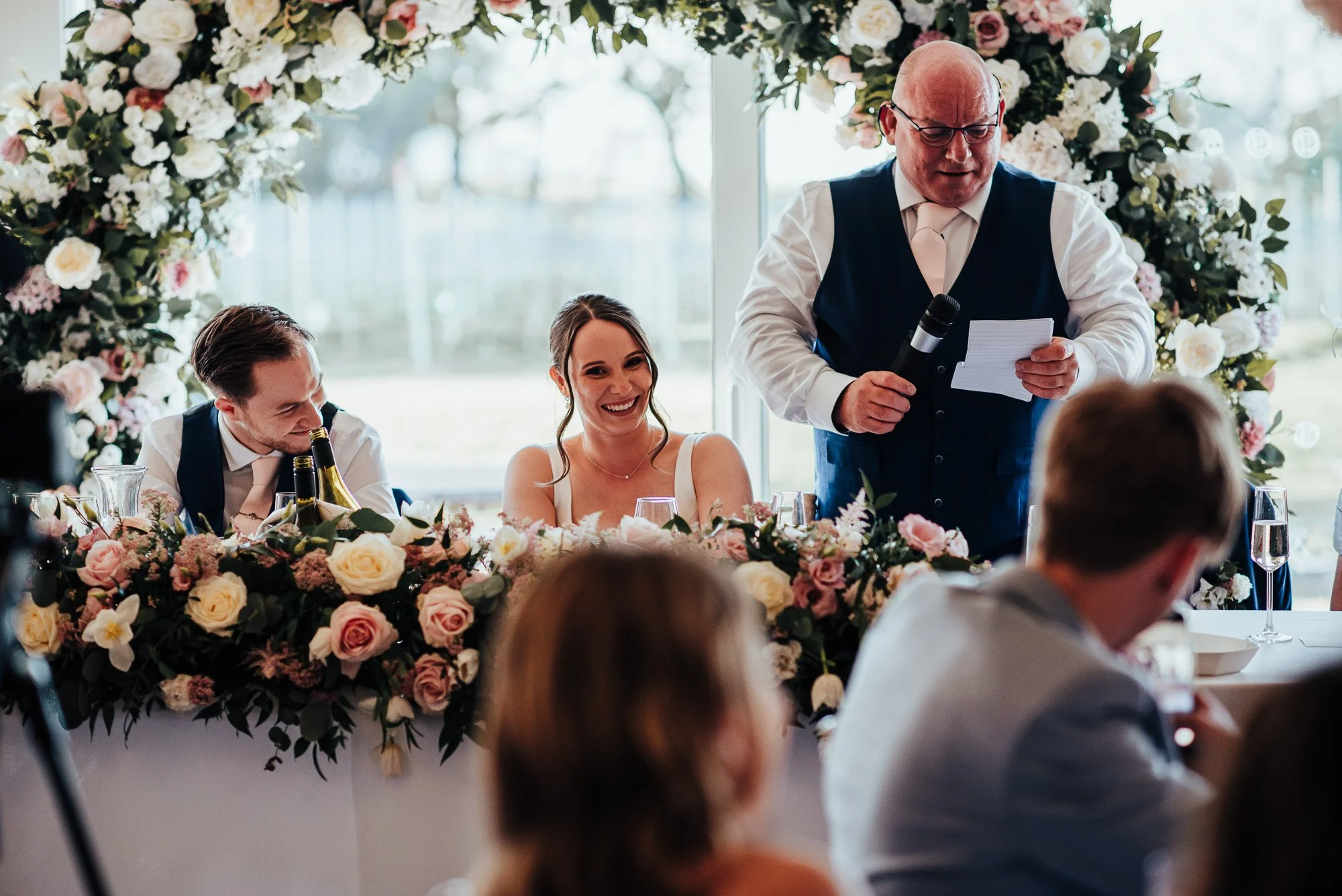 OurBeautifulAdventure-LlanarchVineyardWedding-Jones-Blog-3821.jpg