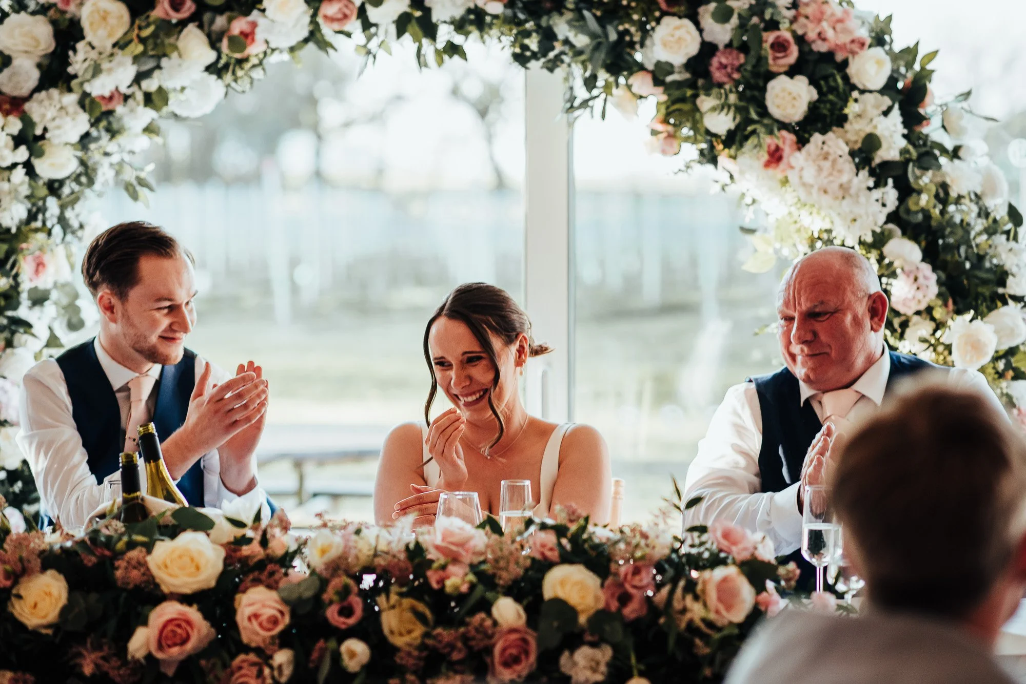 OurBeautifulAdventure-LlanarchVineyardWedding-Jones-Blog-3933.jpg