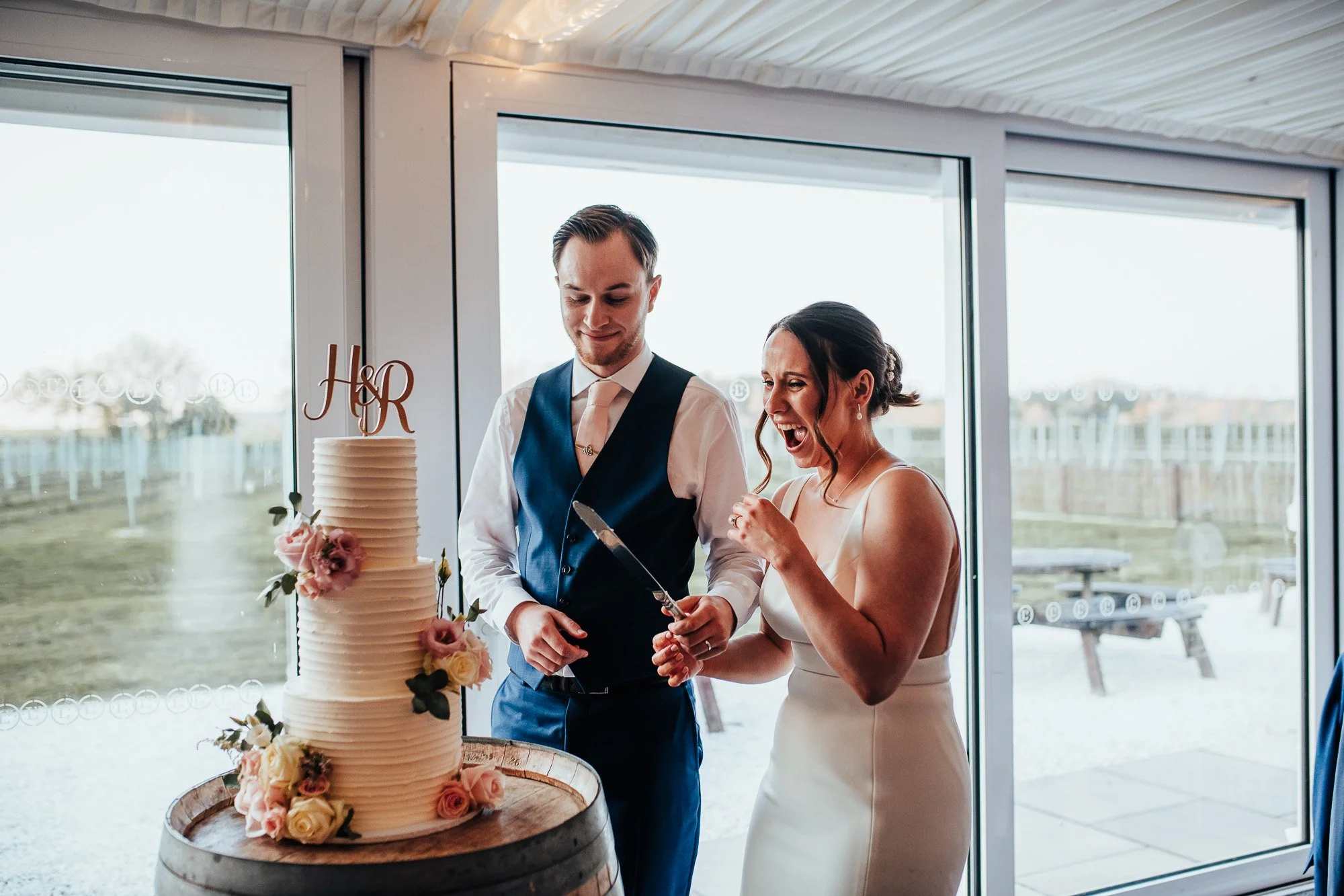 OurBeautifulAdventure-LlanarchVineyardWedding-Jones-Blog-4243.jpg