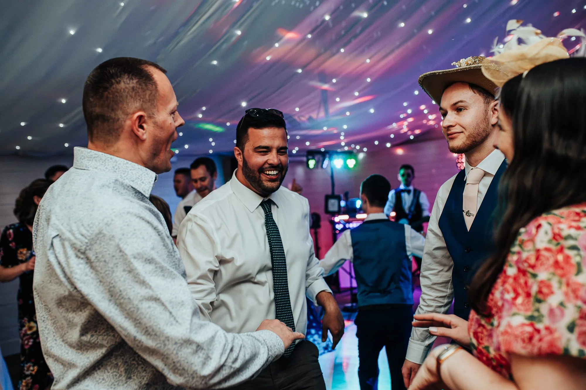 OurBeautifulAdventure-LlanarchVineyardWedding-Jones-Blog--4.jpg