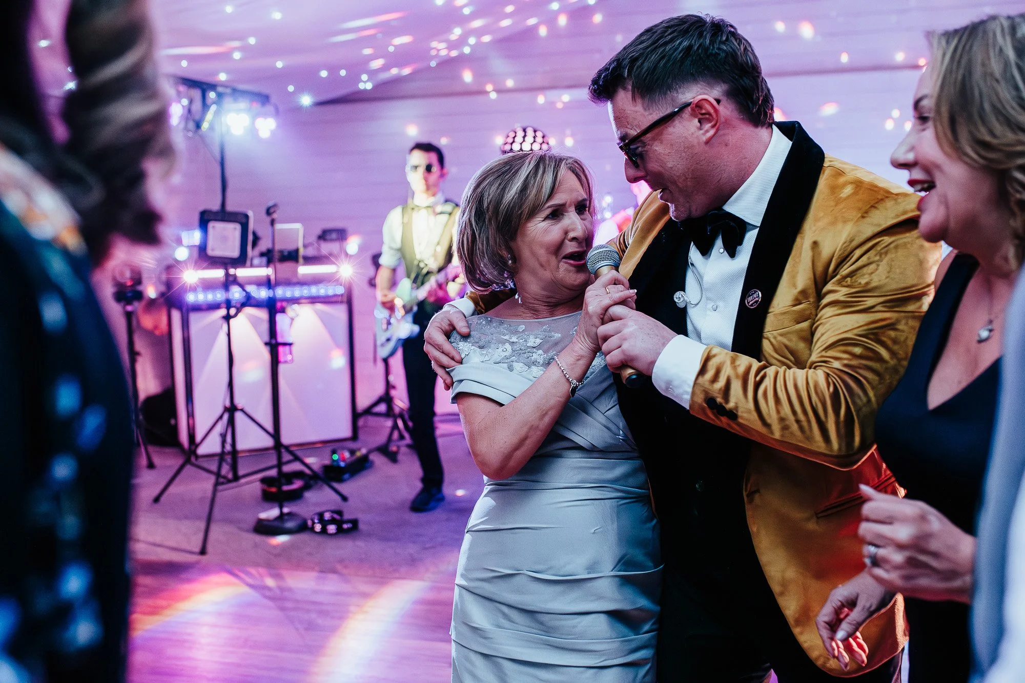OurBeautifulAdventure-LlanarchVineyardWedding-Jones-Blog--10.jpg