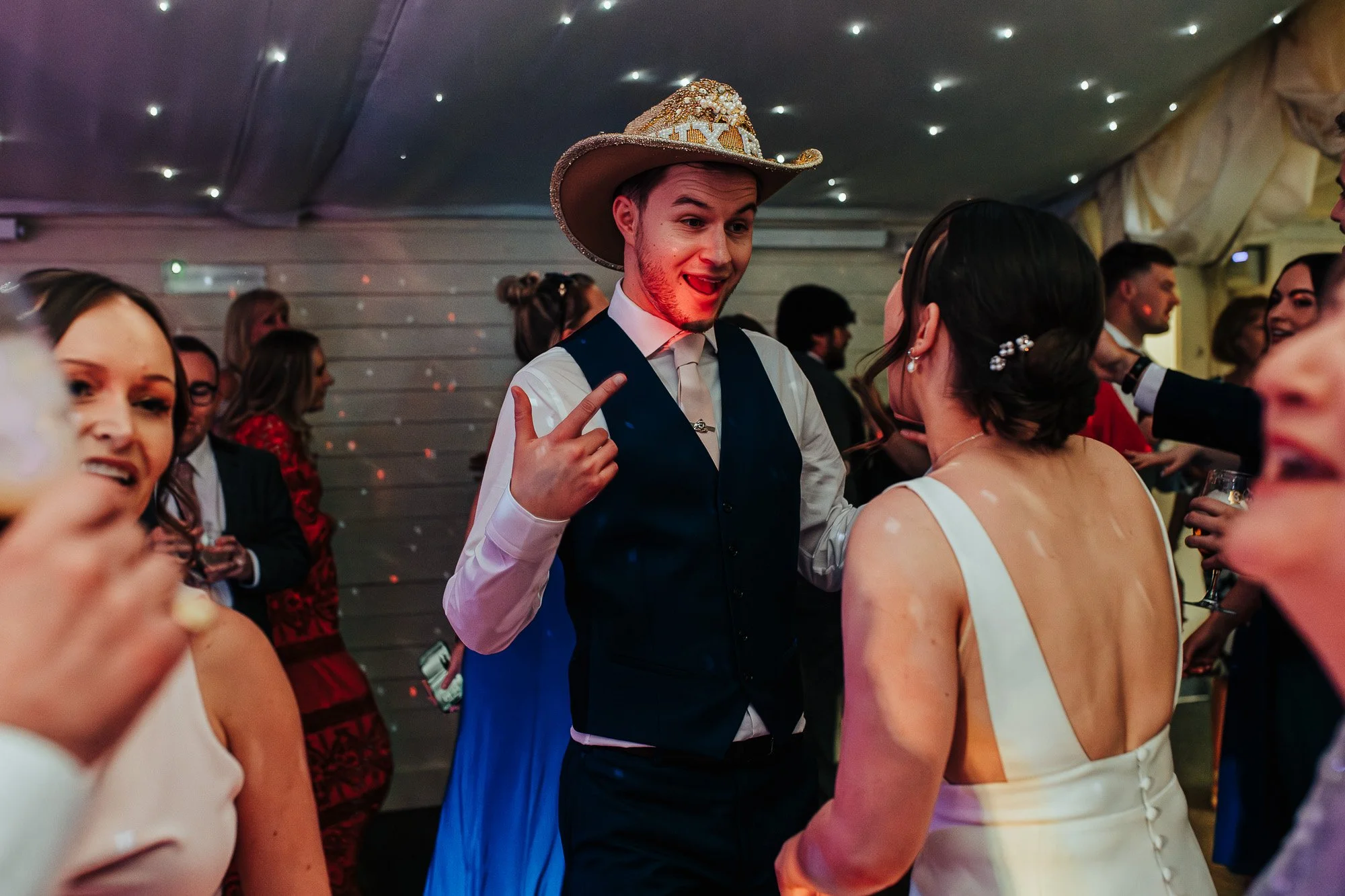 OurBeautifulAdventure-LlanarchVineyardWedding-Jones-Blog--13.jpg