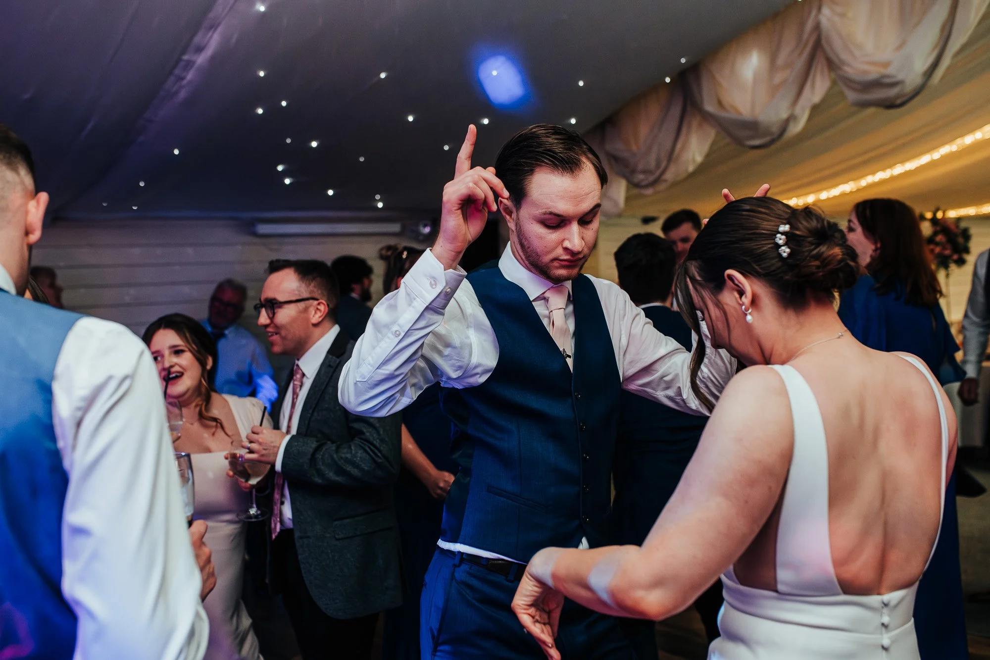 OurBeautifulAdventure-LlanarchVineyardWedding-Jones-Blog--15.jpg