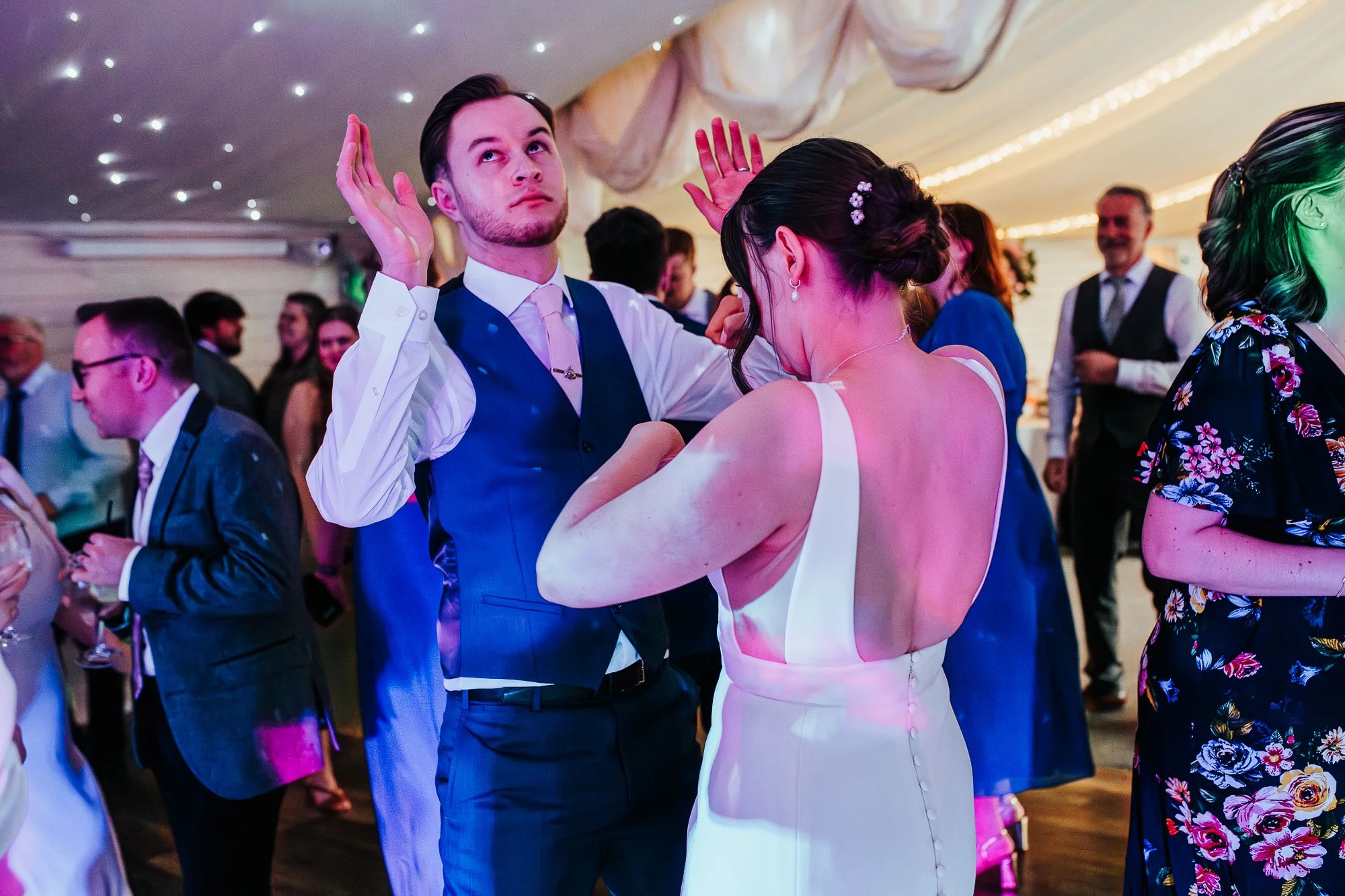 OurBeautifulAdventure-LlanarchVineyardWedding-Jones-Blog--16.jpg