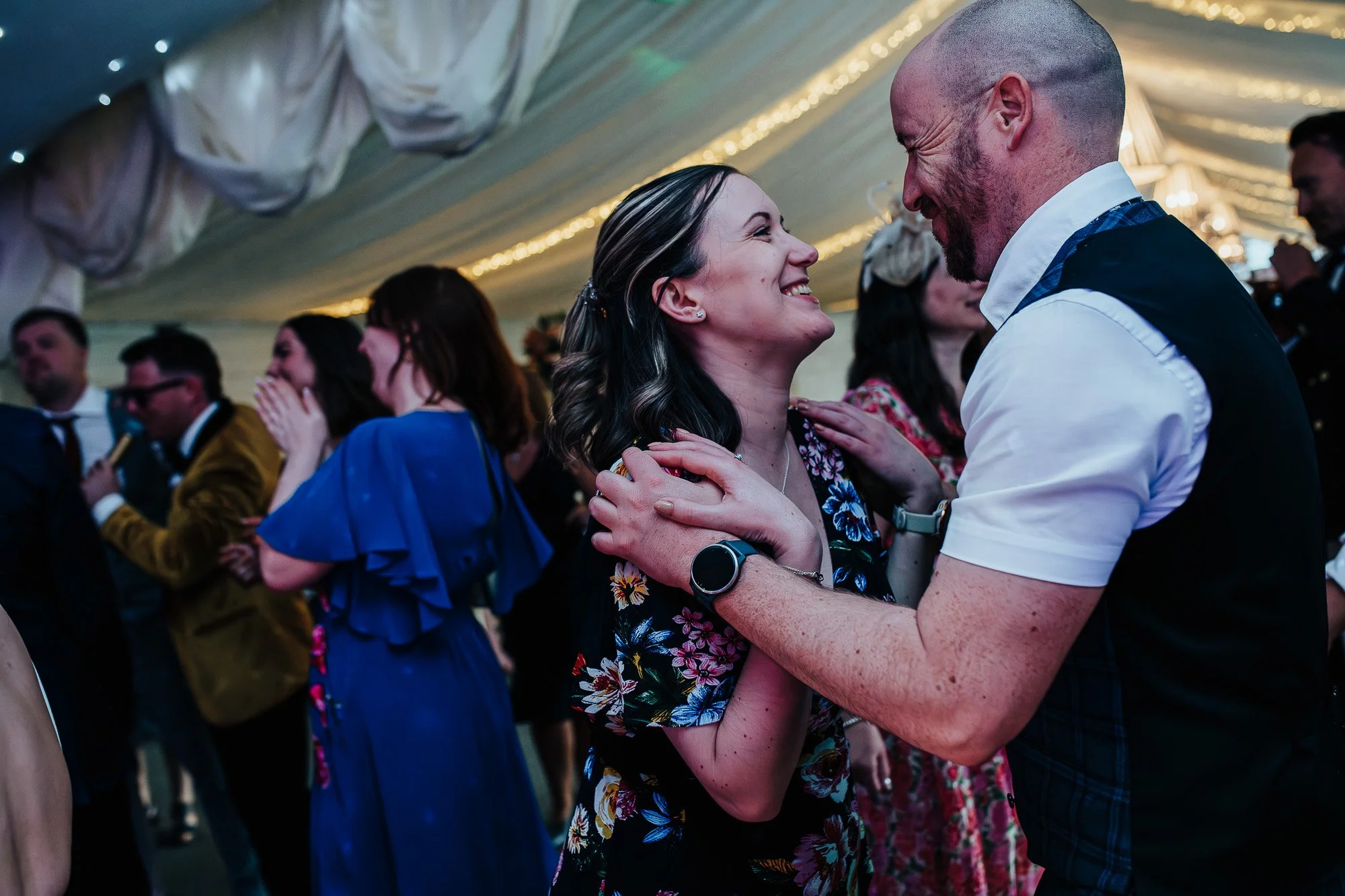 OurBeautifulAdventure-LlanarchVineyardWedding-Jones-Blog--18.jpg