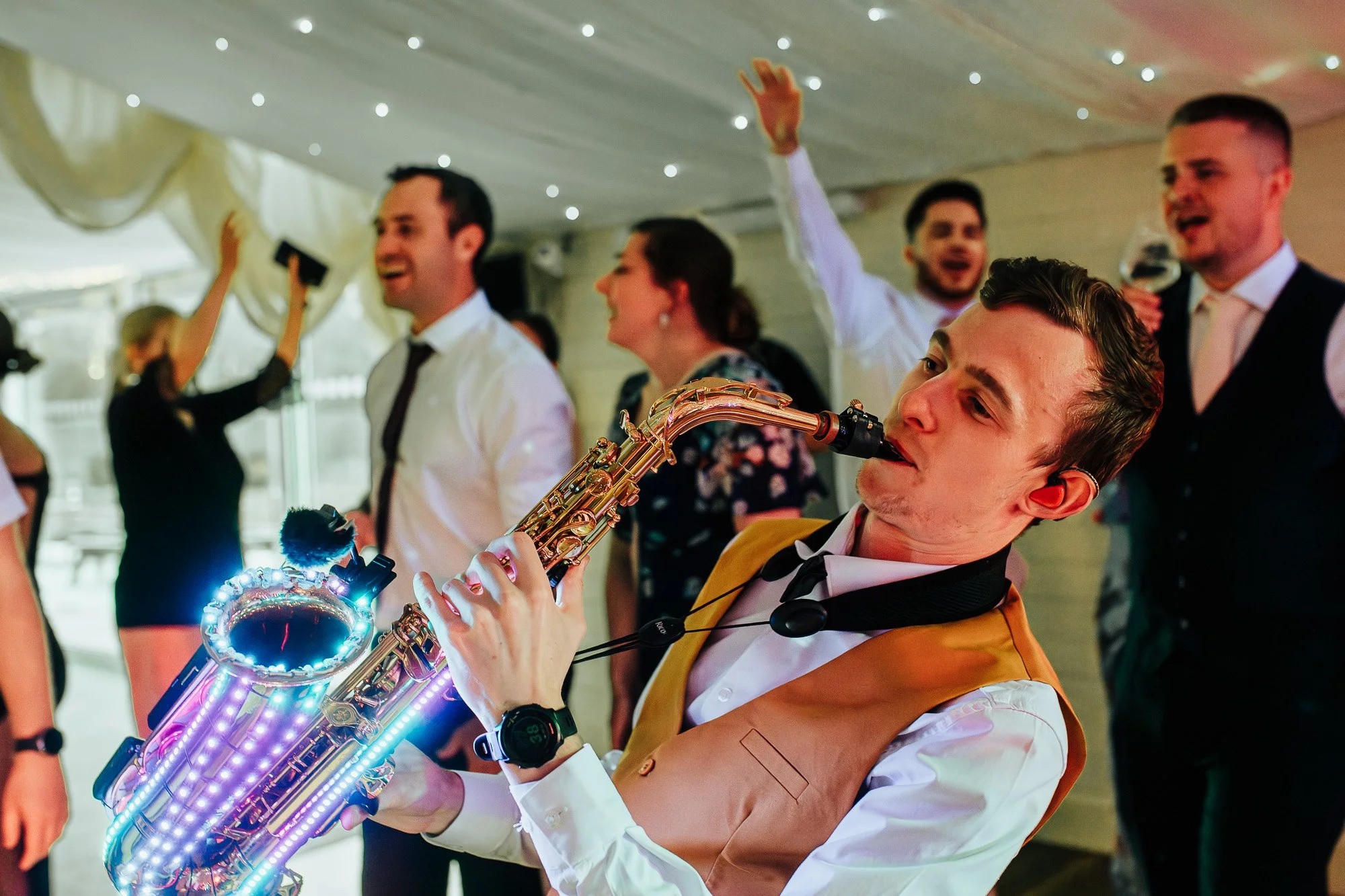 OurBeautifulAdventure-LlanarchVineyardWedding-Jones-Blog--19.jpg