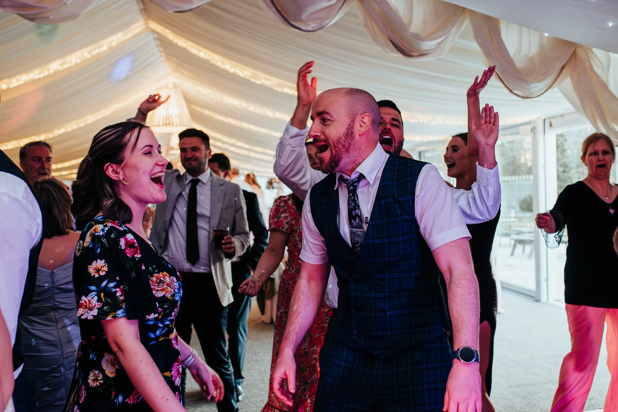 OurBeautifulAdventure-LlanarchVineyardWedding-Jones-Blog--20.jpg