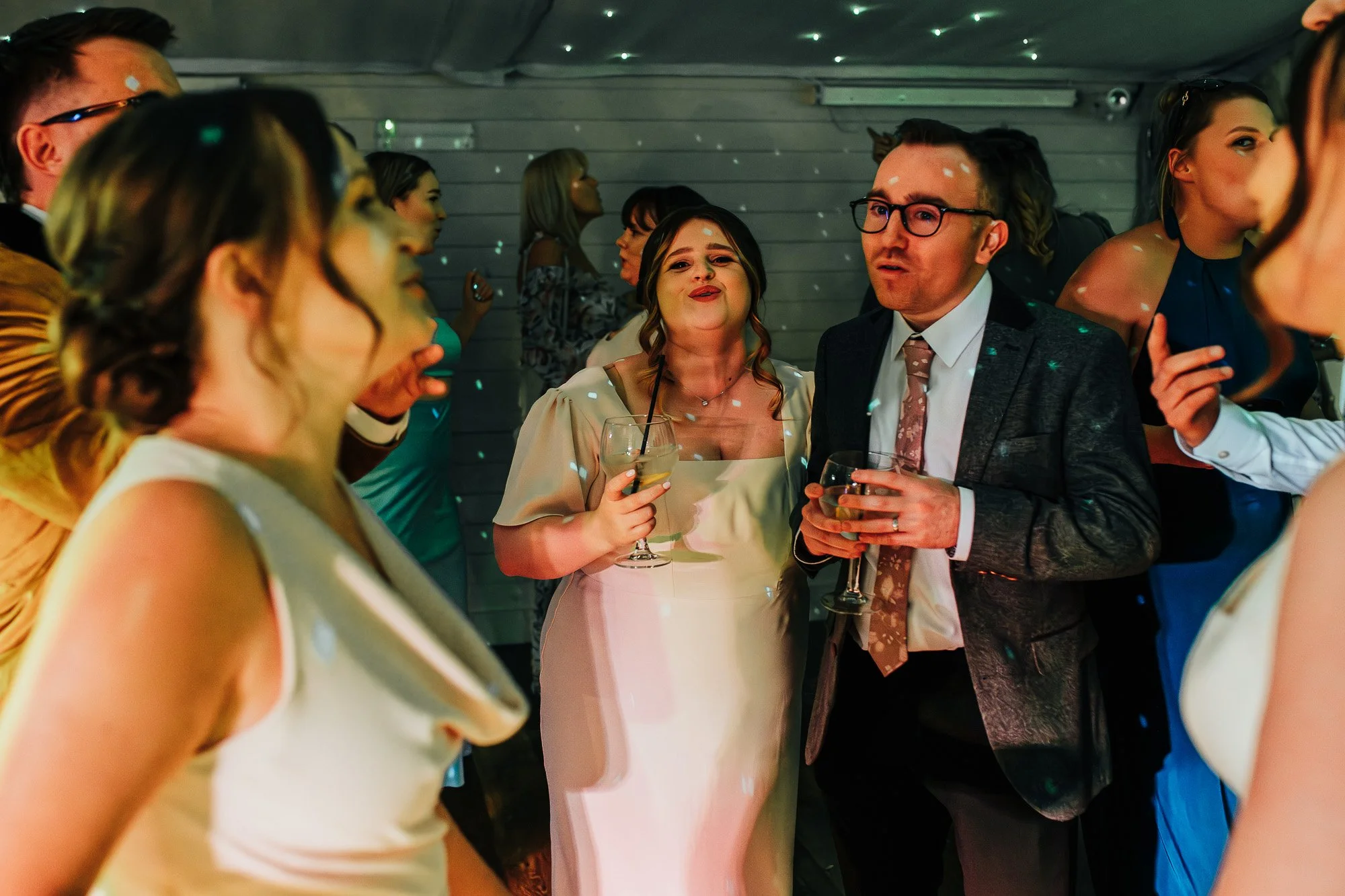 OurBeautifulAdventure-LlanarchVineyardWedding-Jones-Blog--21.jpg