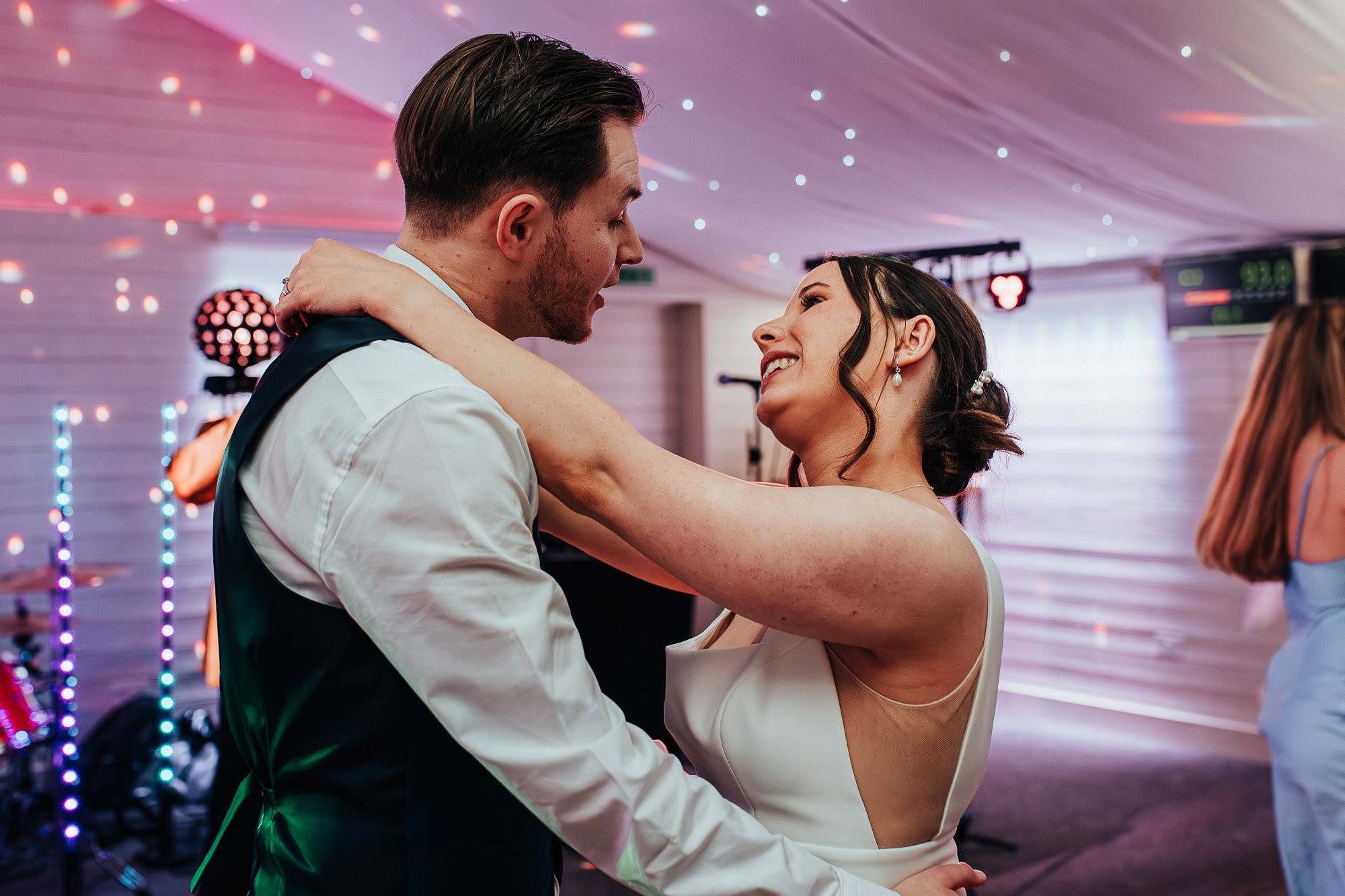 OurBeautifulAdventure-LlanarchVineyardWedding-Jones-Blog--22.jpg