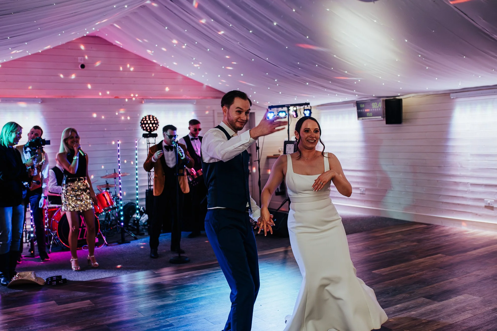 OurBeautifulAdventure-LlanarchVineyardWedding-Jones-Blog--24.jpg