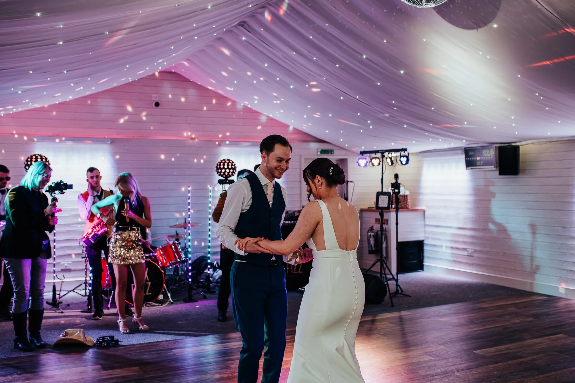 OurBeautifulAdventure-LlanarchVineyardWedding-Jones-Blog--26.jpg