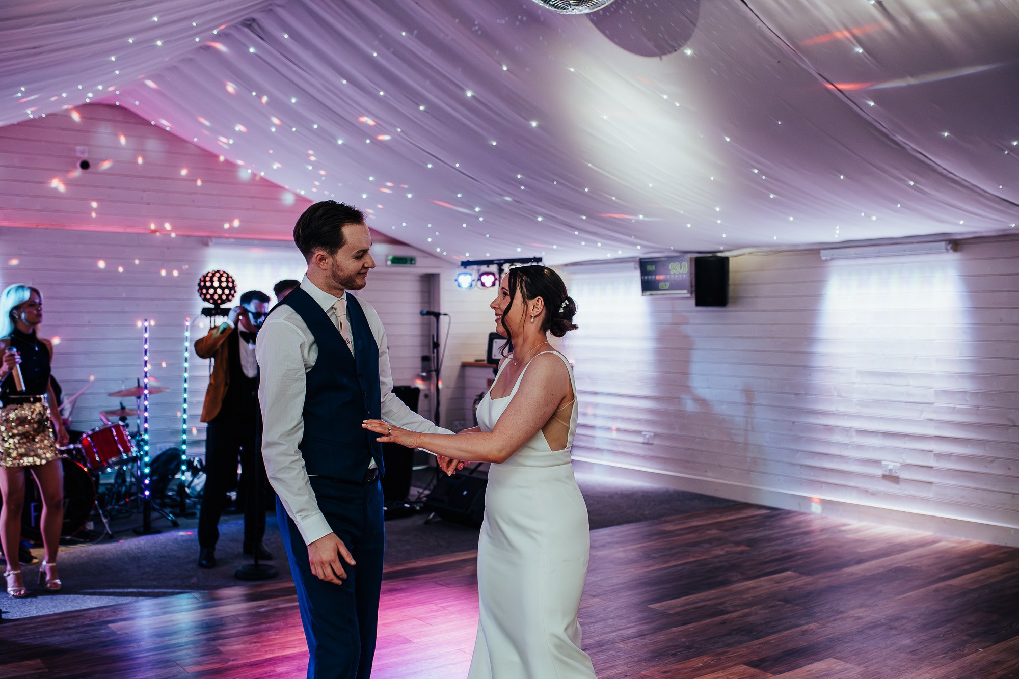 OurBeautifulAdventure-LlanarchVineyardWedding-Jones-Blog--27.jpg