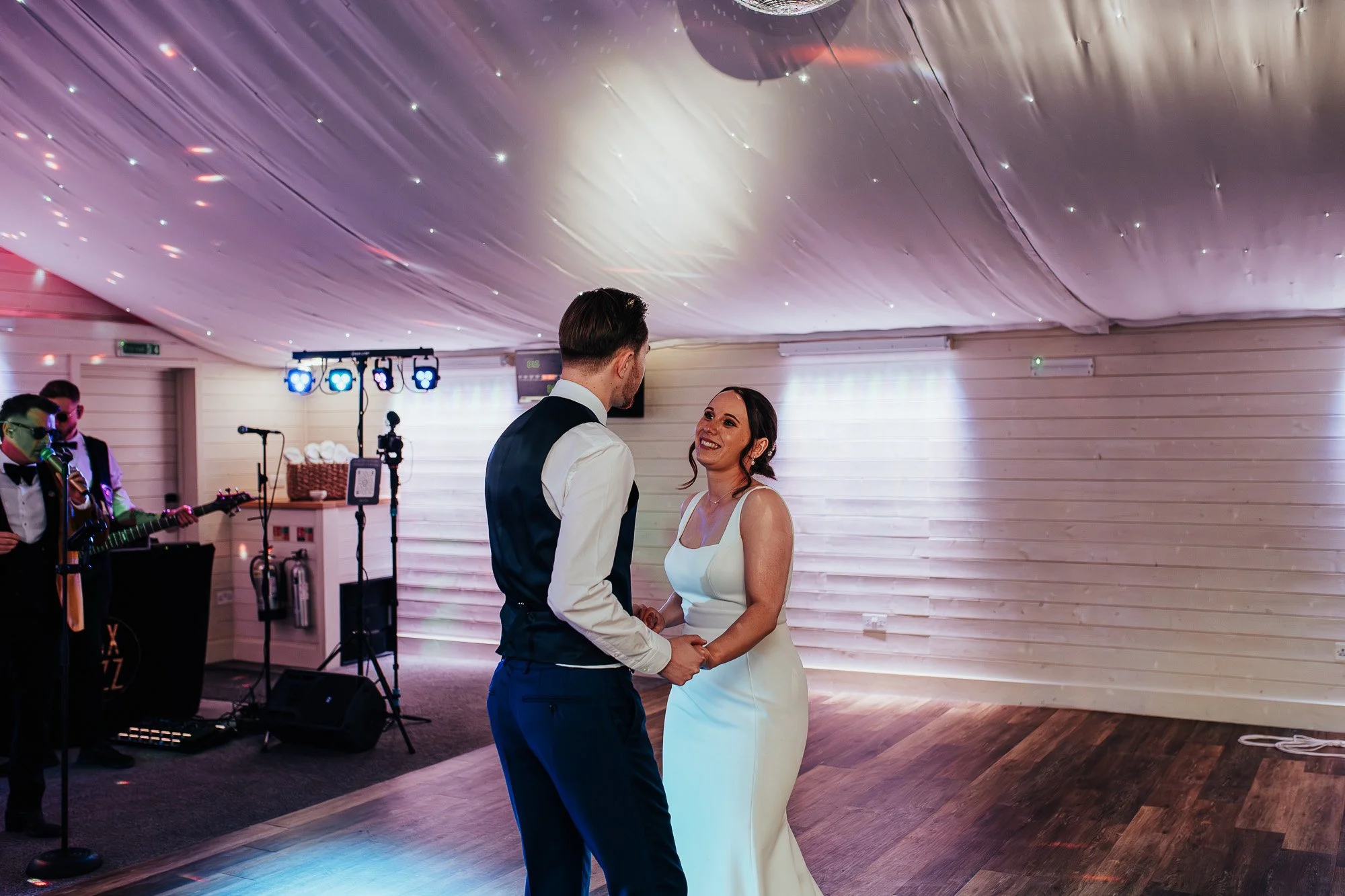 OurBeautifulAdventure-LlanarchVineyardWedding-Jones-Blog--28.jpg