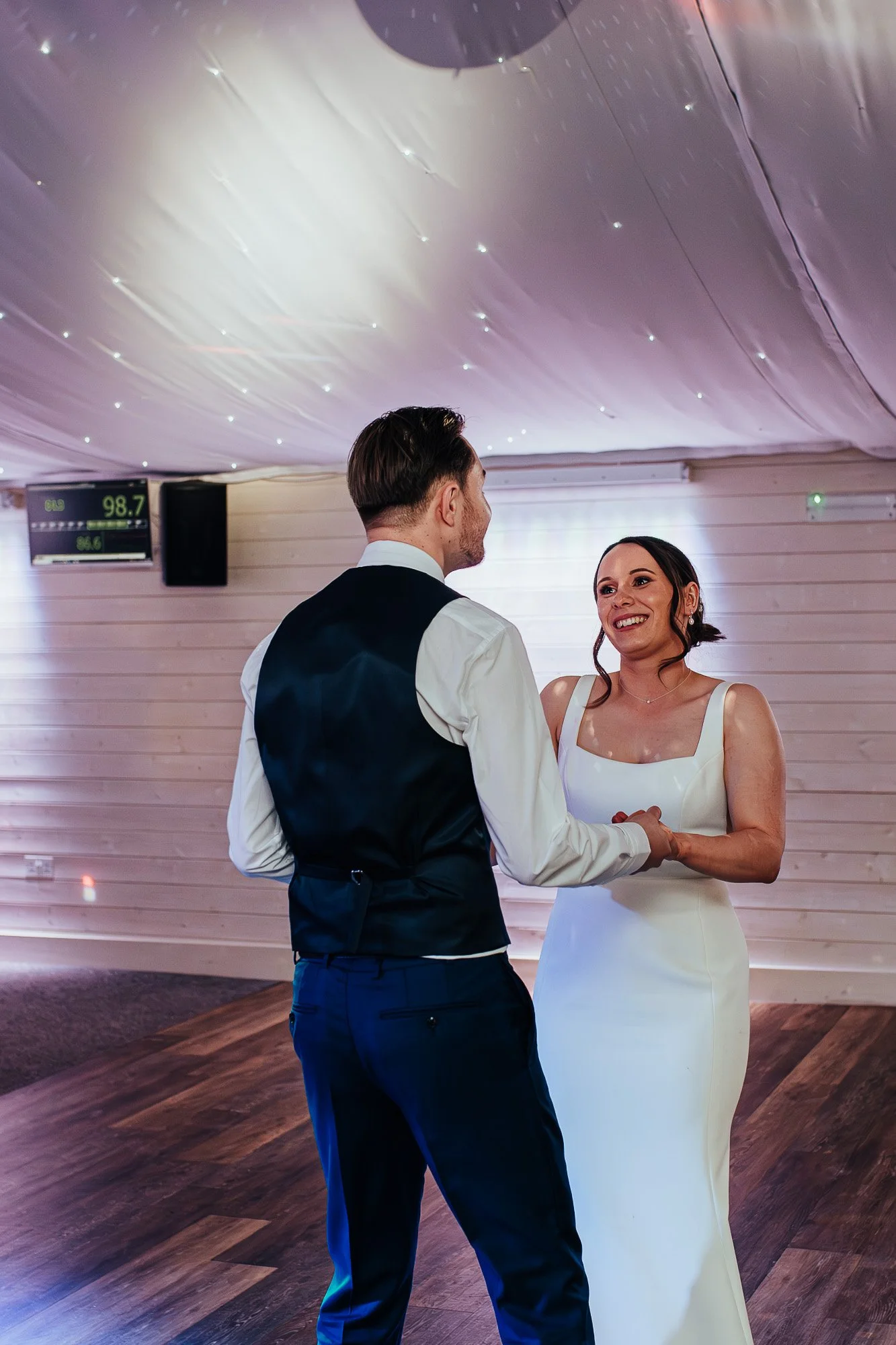 OurBeautifulAdventure-LlanarchVineyardWedding-Jones-Blog--29.jpg