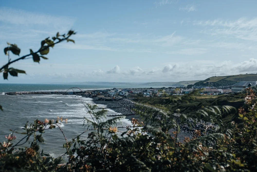 OurBeautifulAdventure-WalesCoastPath-Aberaeron-NewQuay-Ceredigion-blog-1226.jpg
