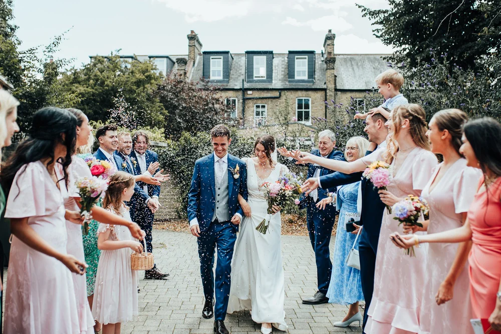 OurBeautifulAdventure-TudorBarnWedding-Sion&Evie-Blog-1826.jpg