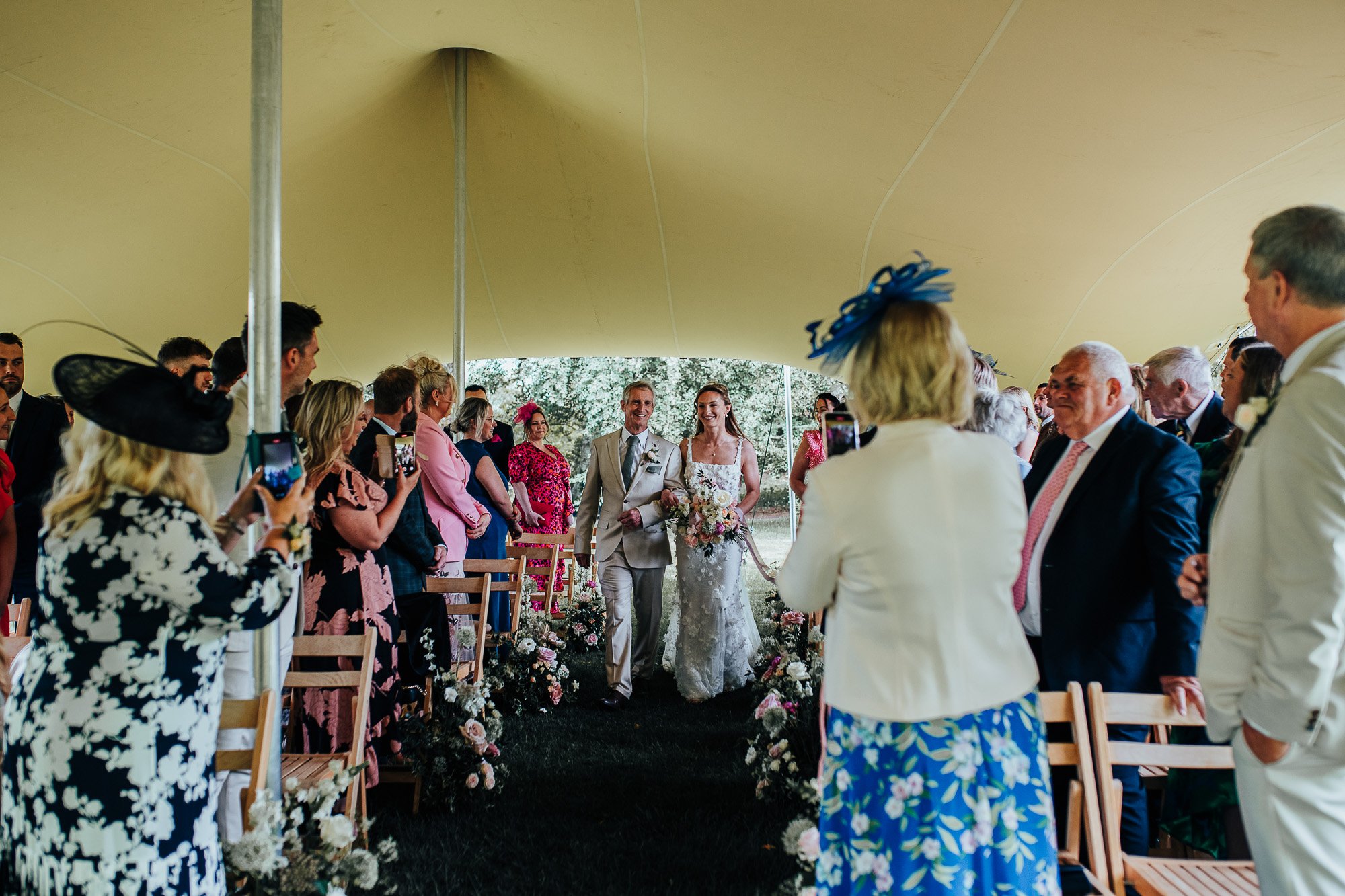 OurBeautifulAdventure-PlasDinamWedding-Ward-Blog-2293.jpg